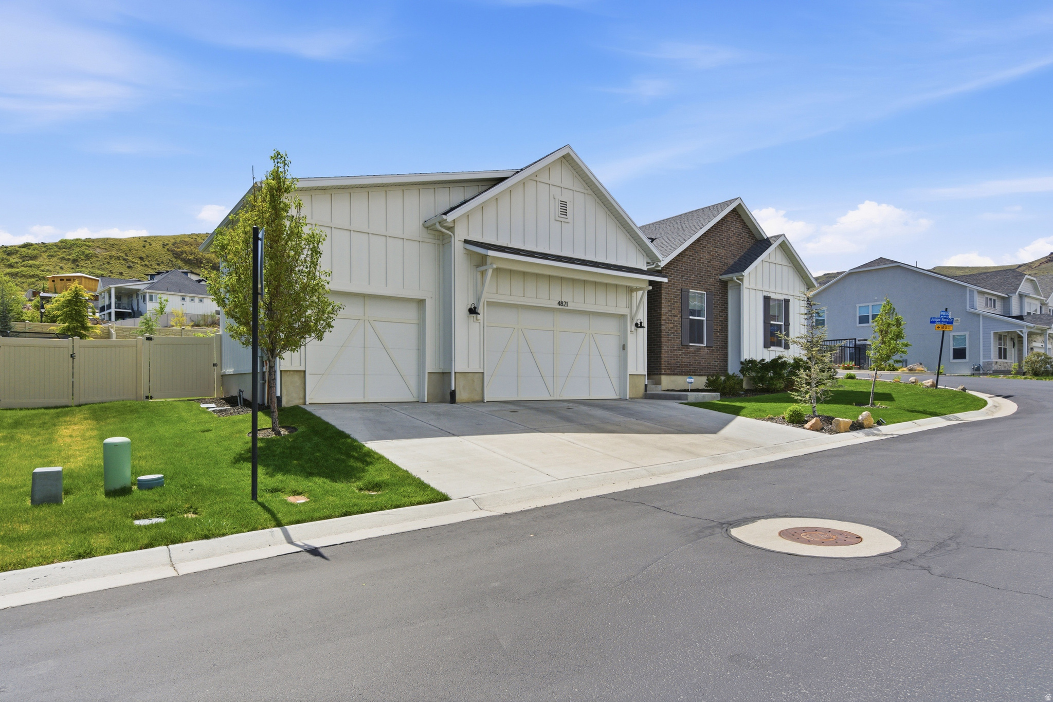 main property photo 59