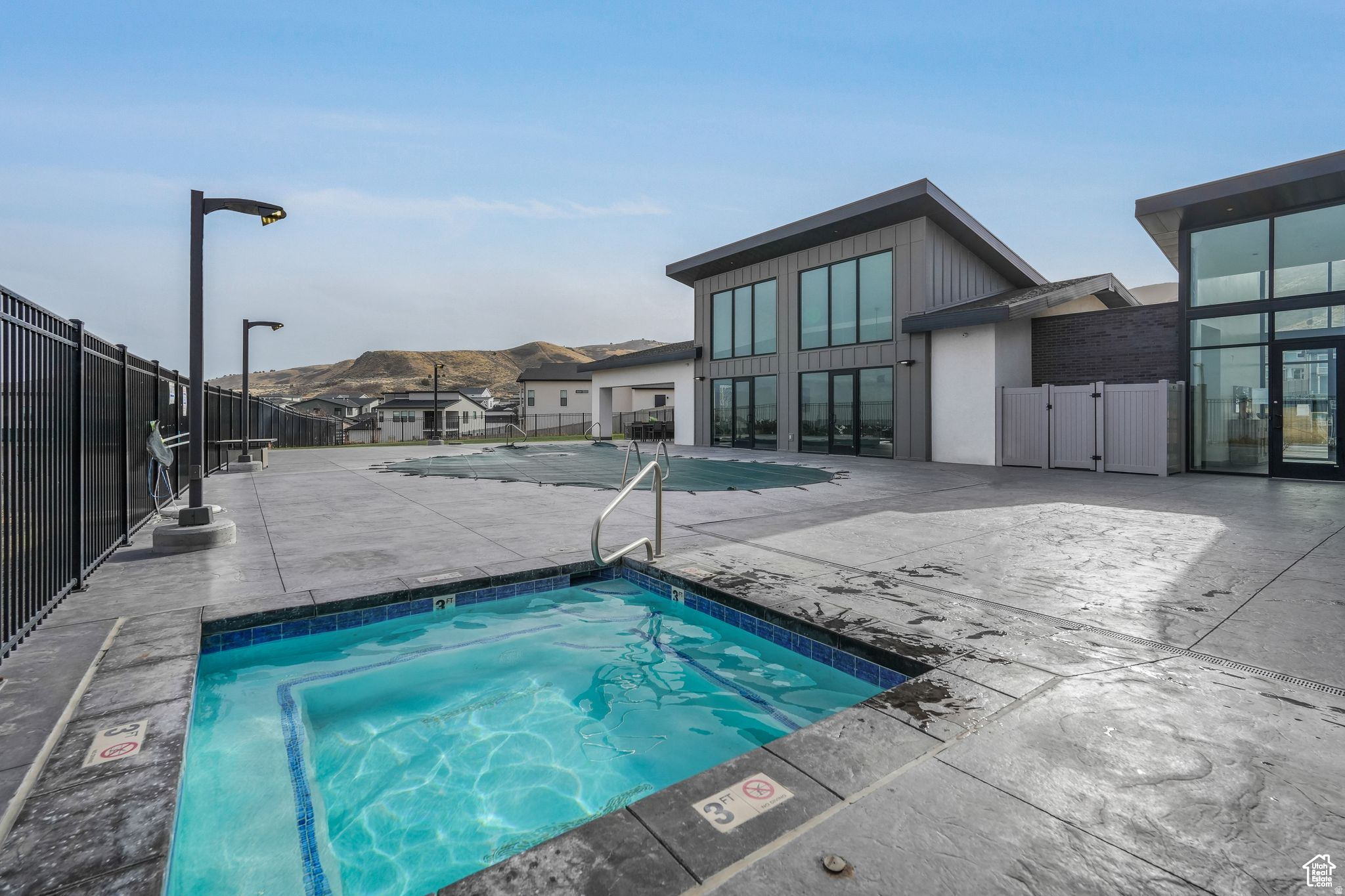 main property photo 62