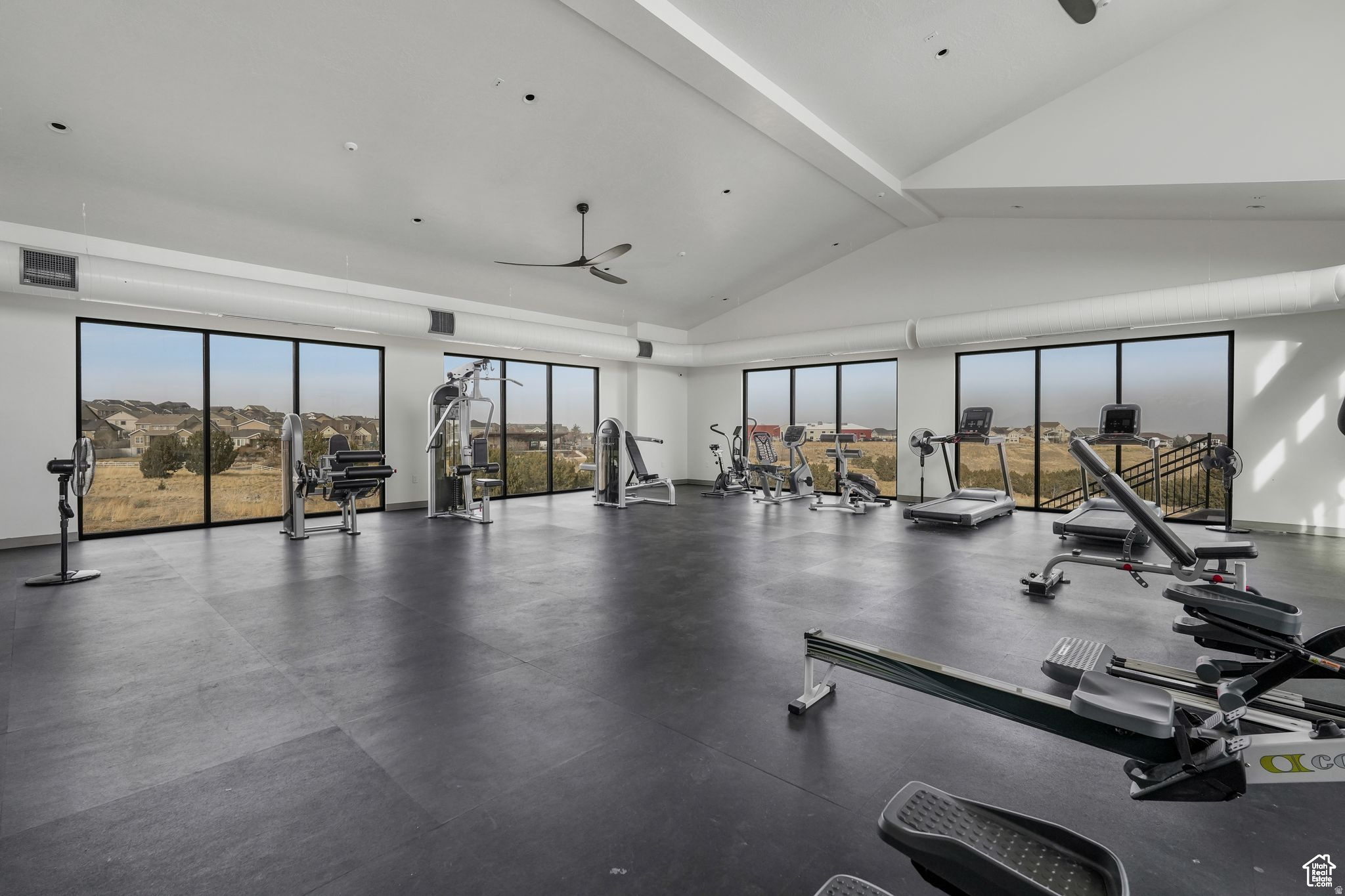 main property photo 63