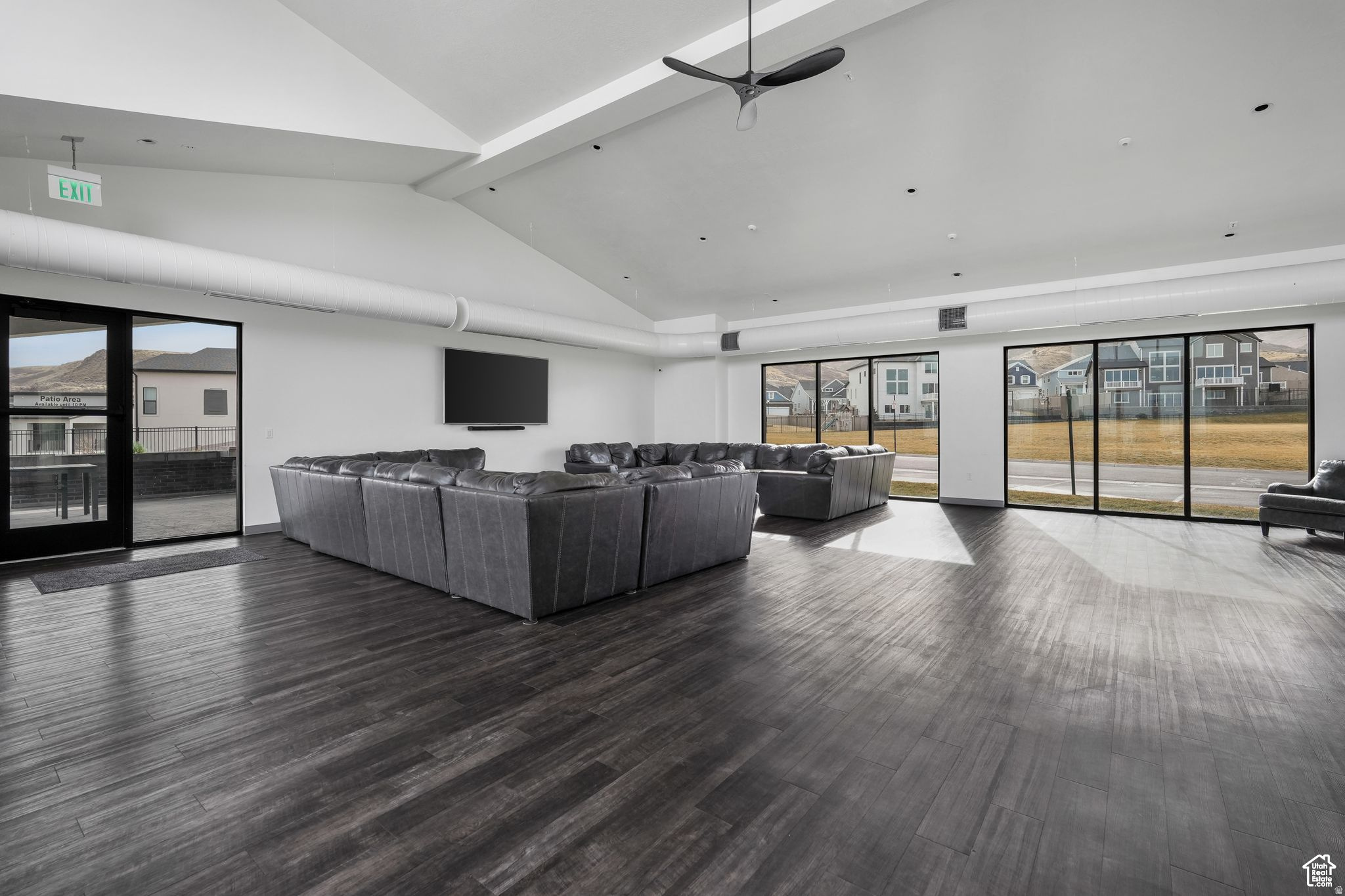 main property photo 64