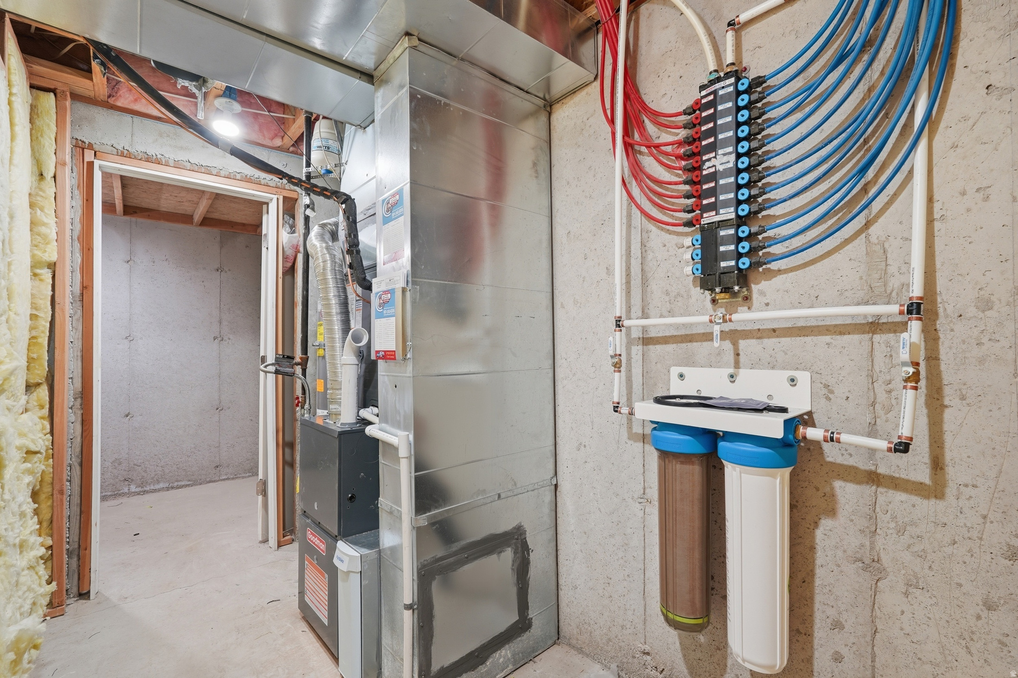 main property photo 44