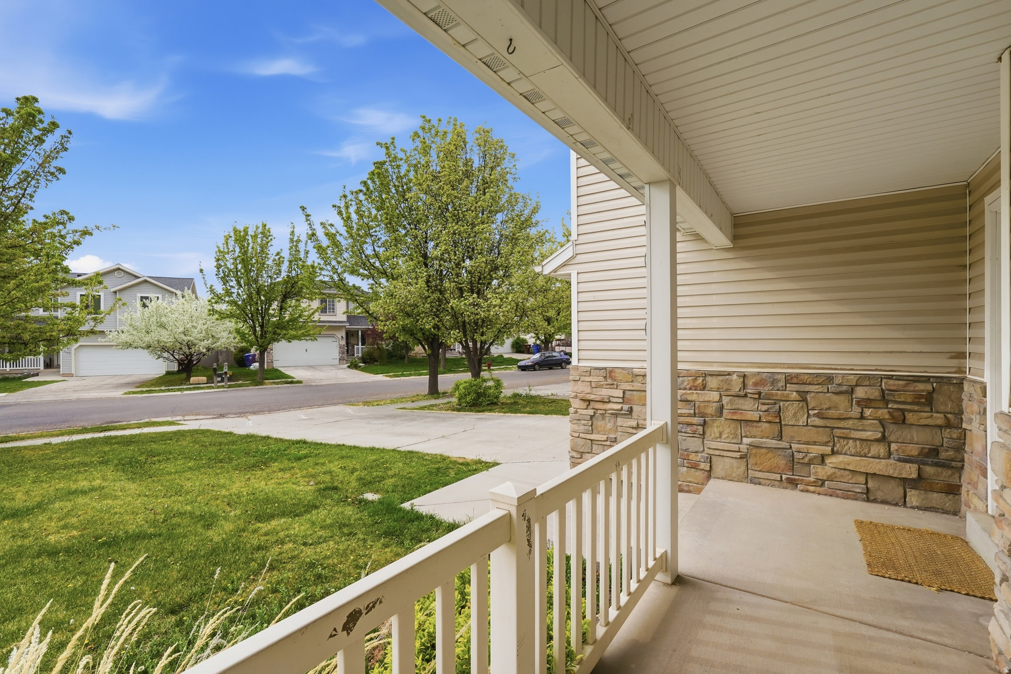 main property photo 45