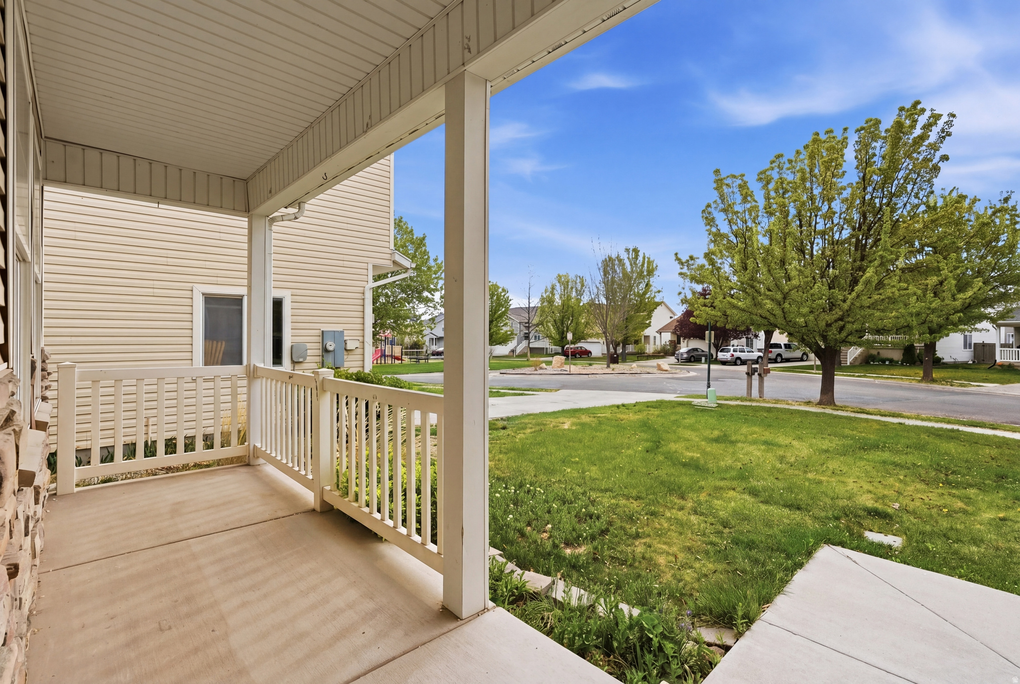 main property photo 46