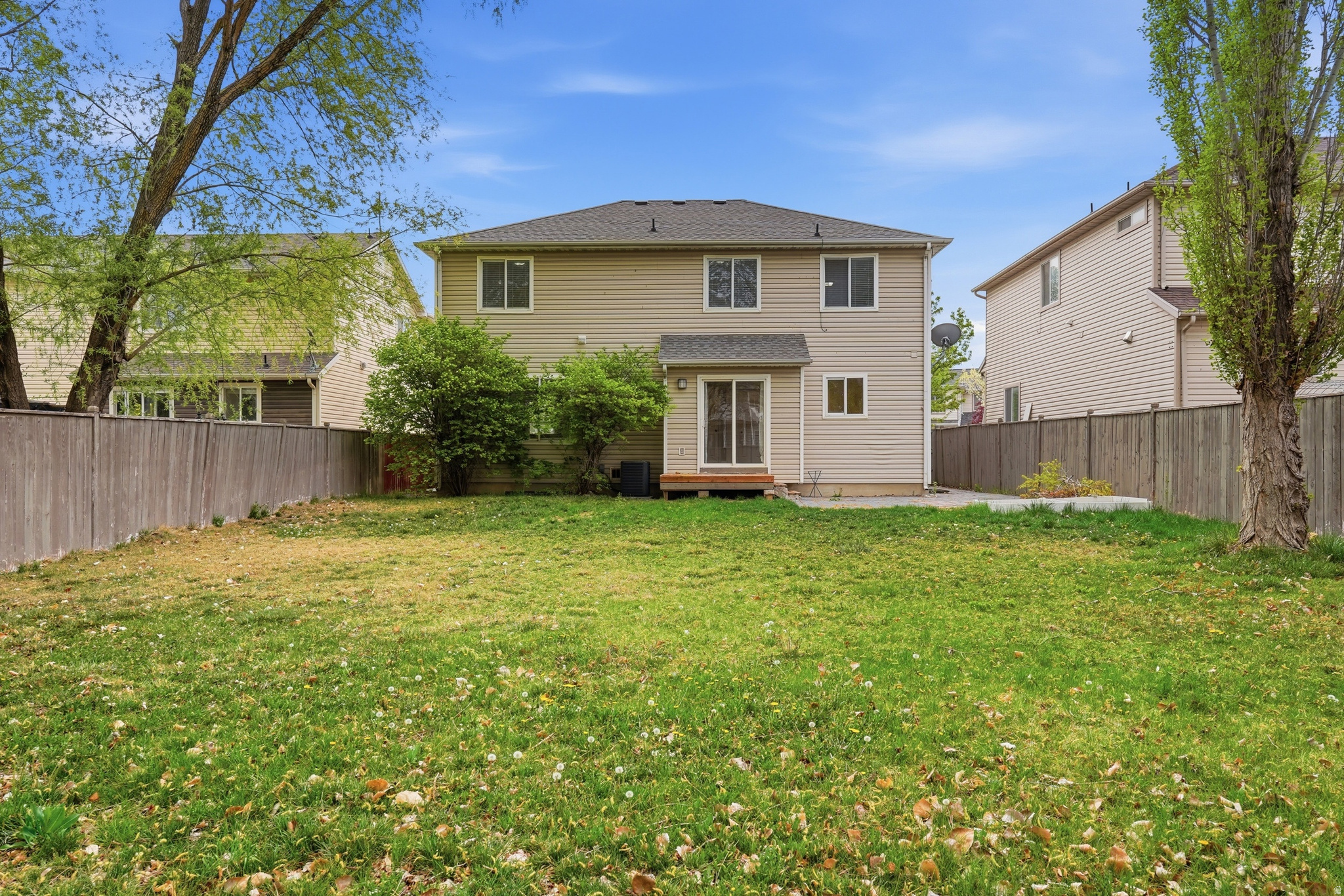 main property photo 48