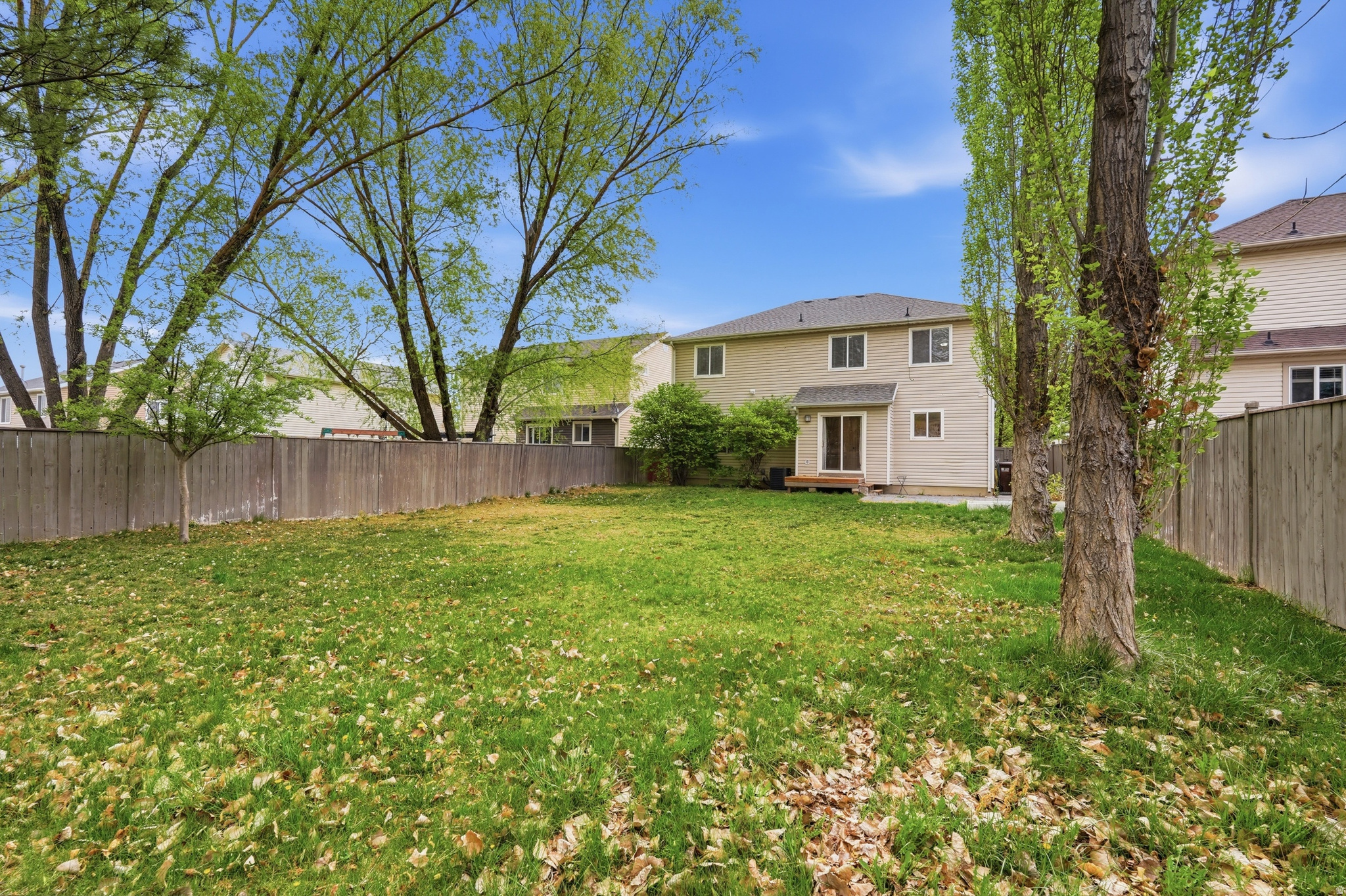 main property photo 49