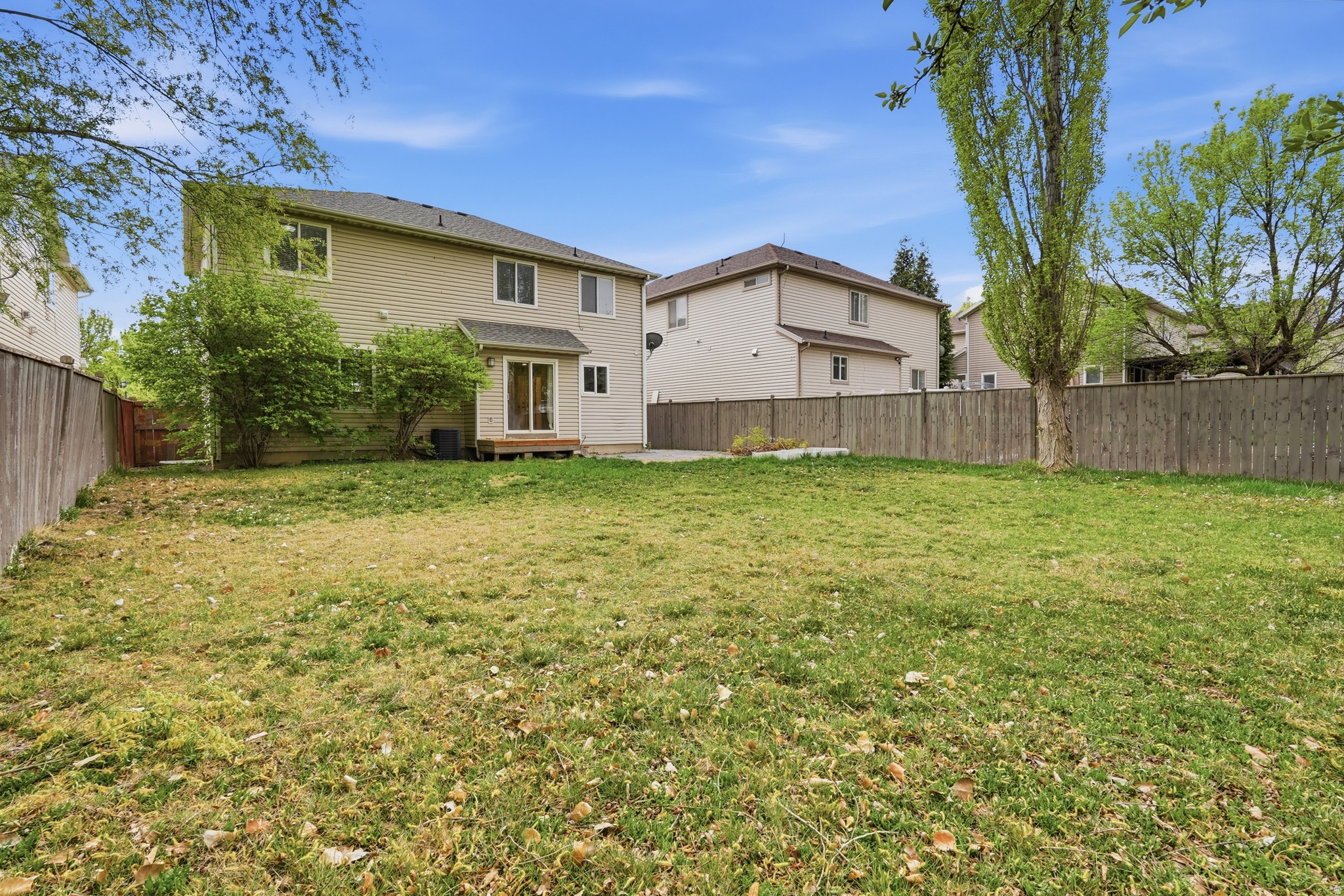 main property photo 50
