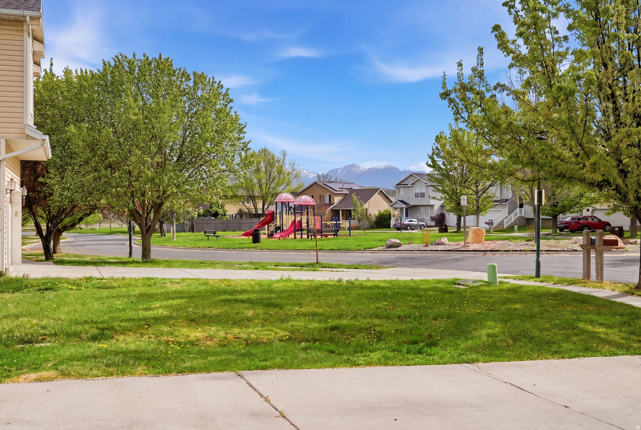 main property photo 52