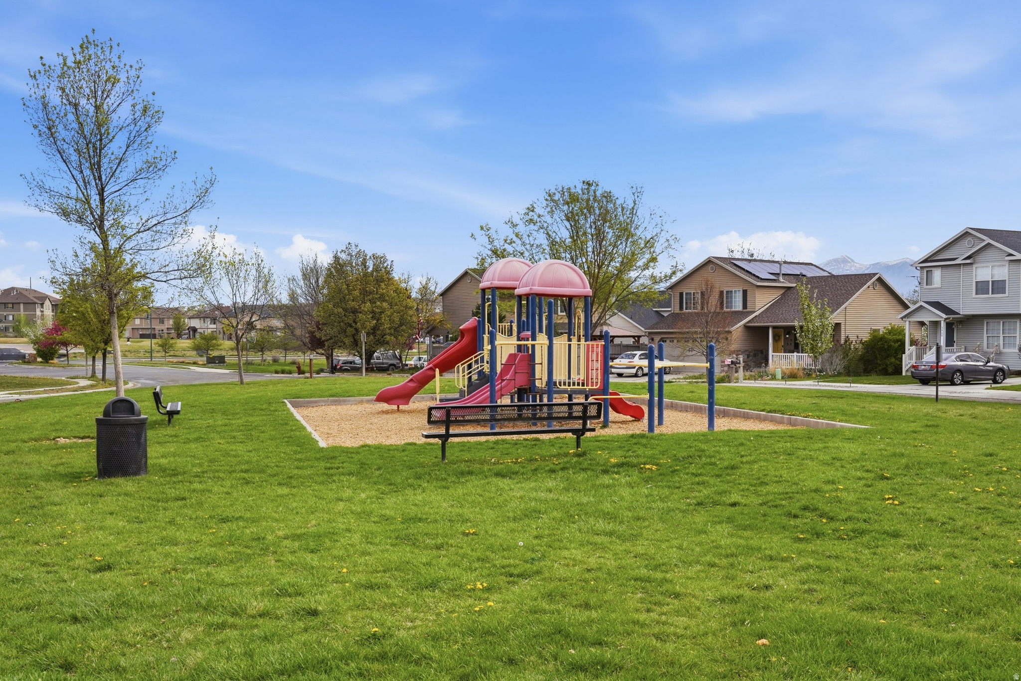 main property photo 54
