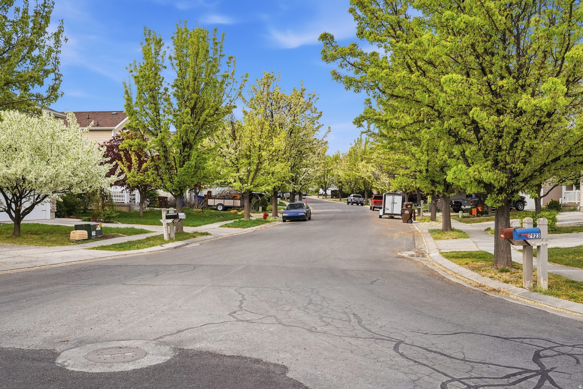main property photo 55