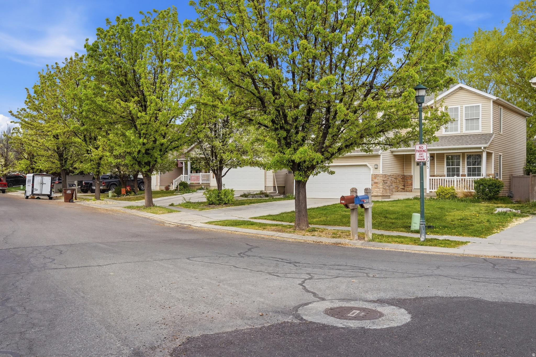 main property photo 56