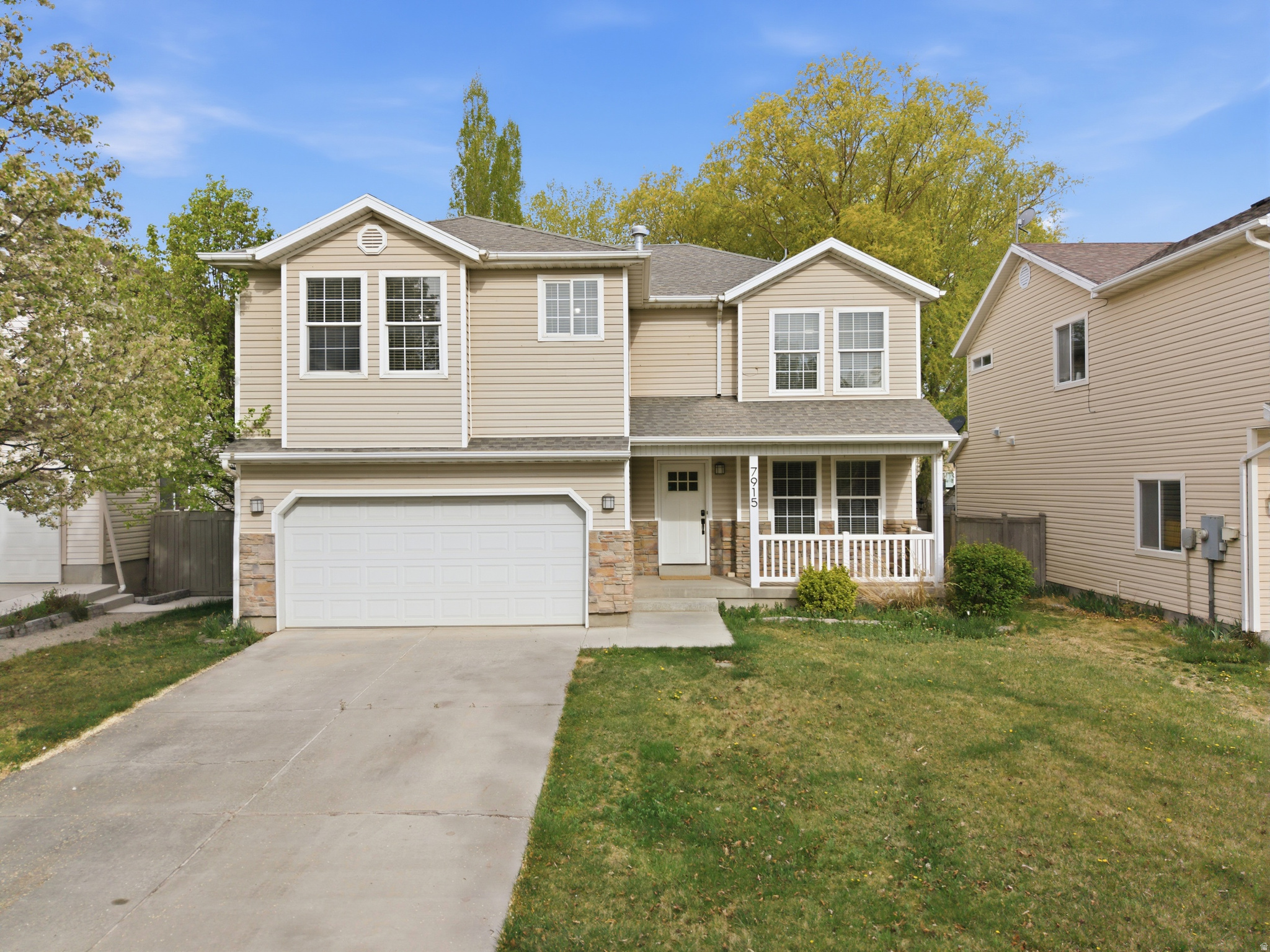 main property photo 57