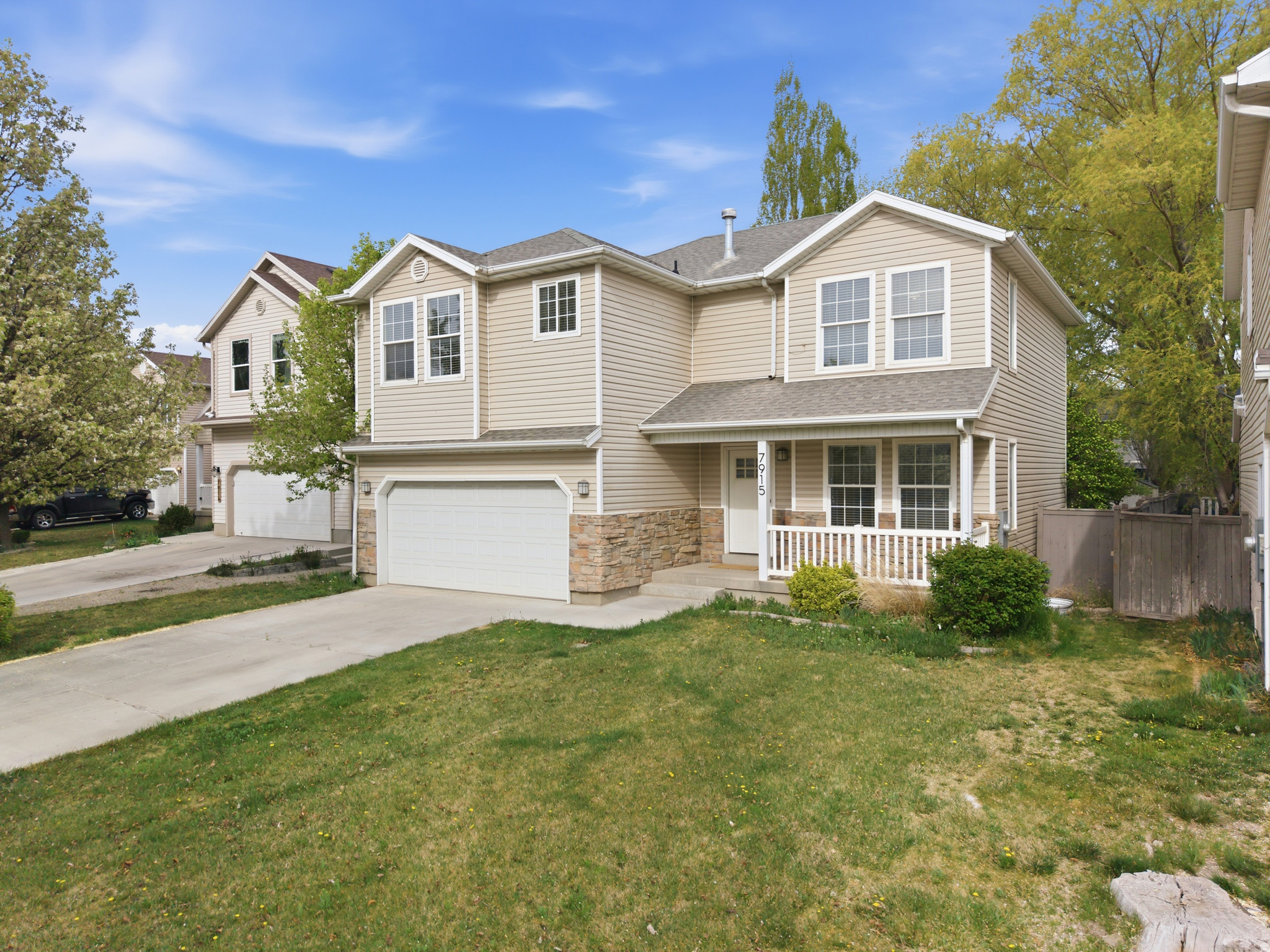 main property photo 58