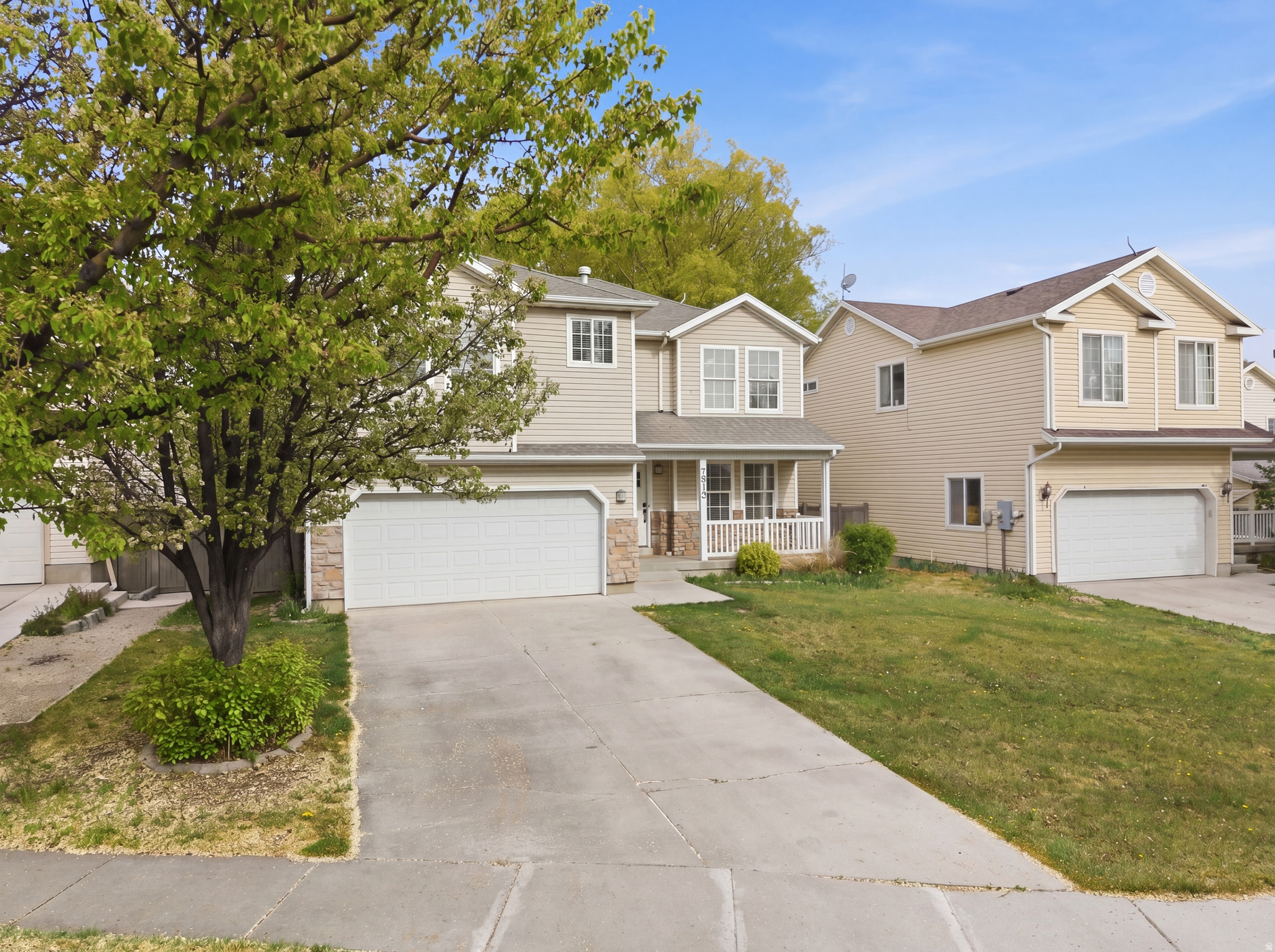 main property photo 59