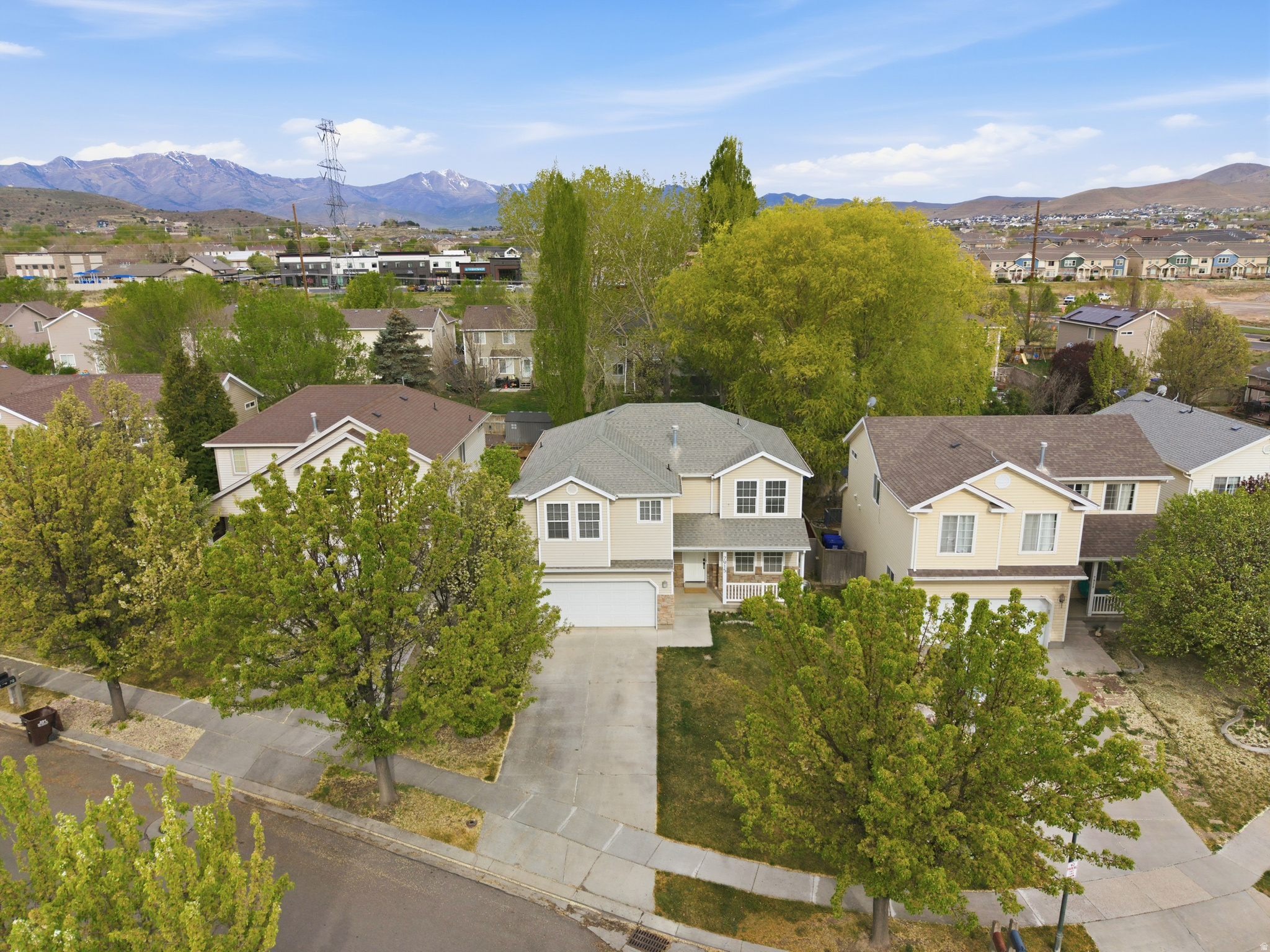 main property photo 60