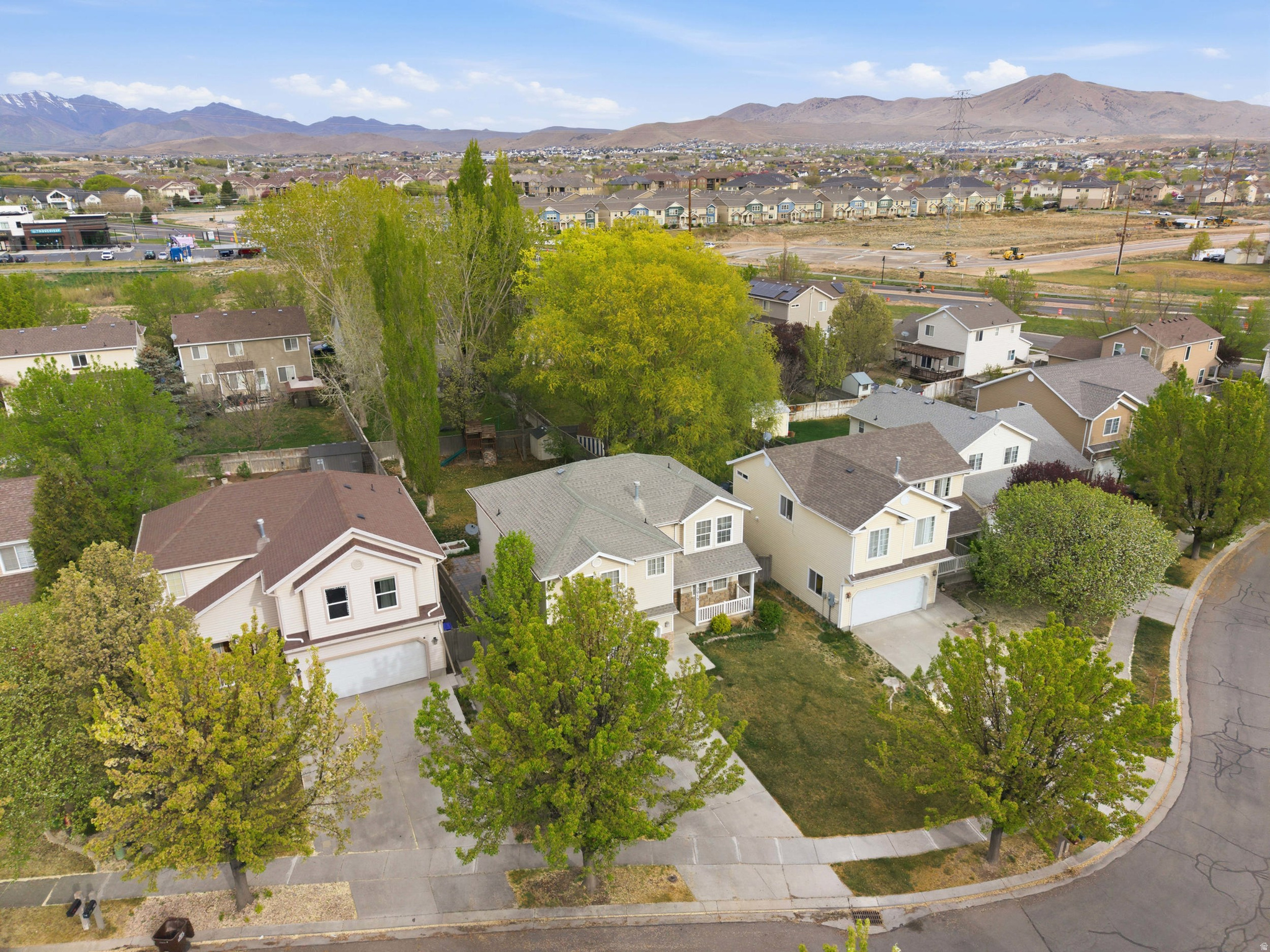 main property photo 61