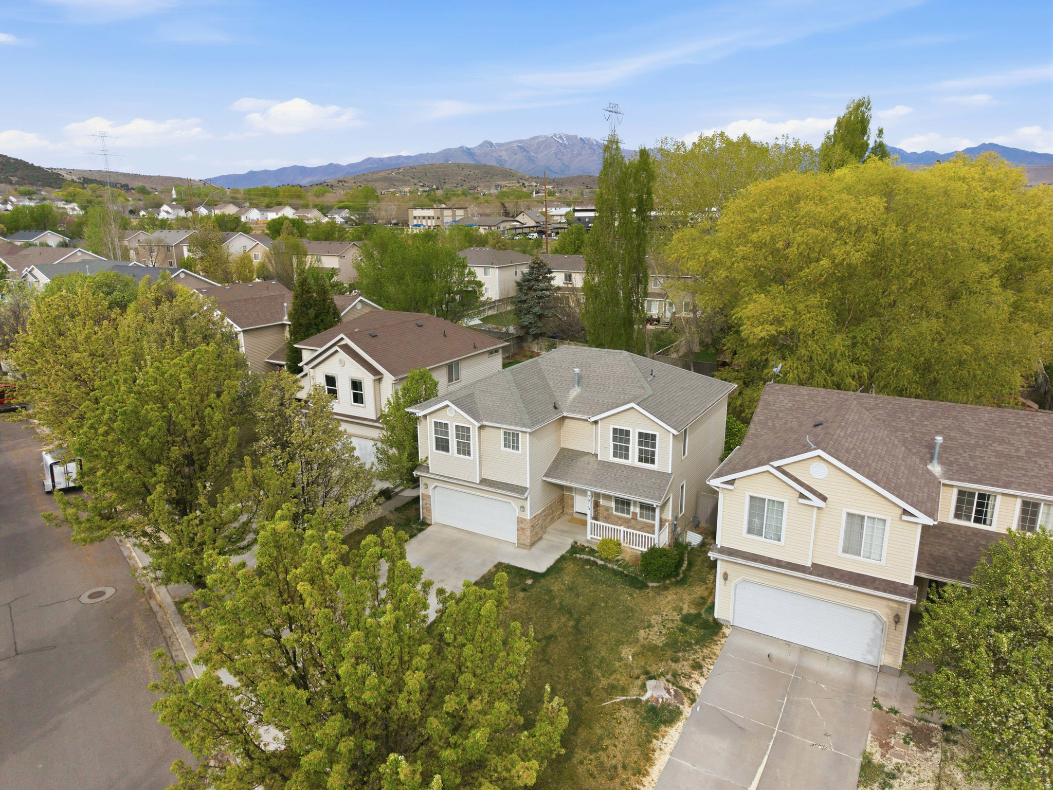 main property photo 62