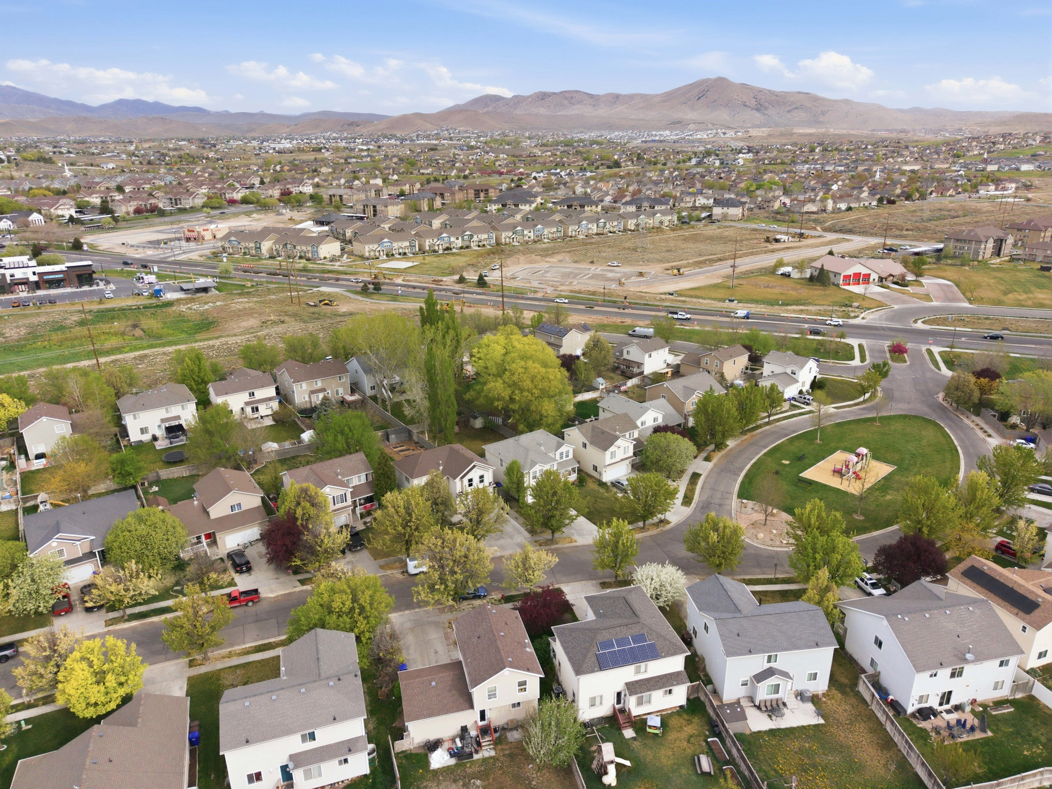 main property photo 63
