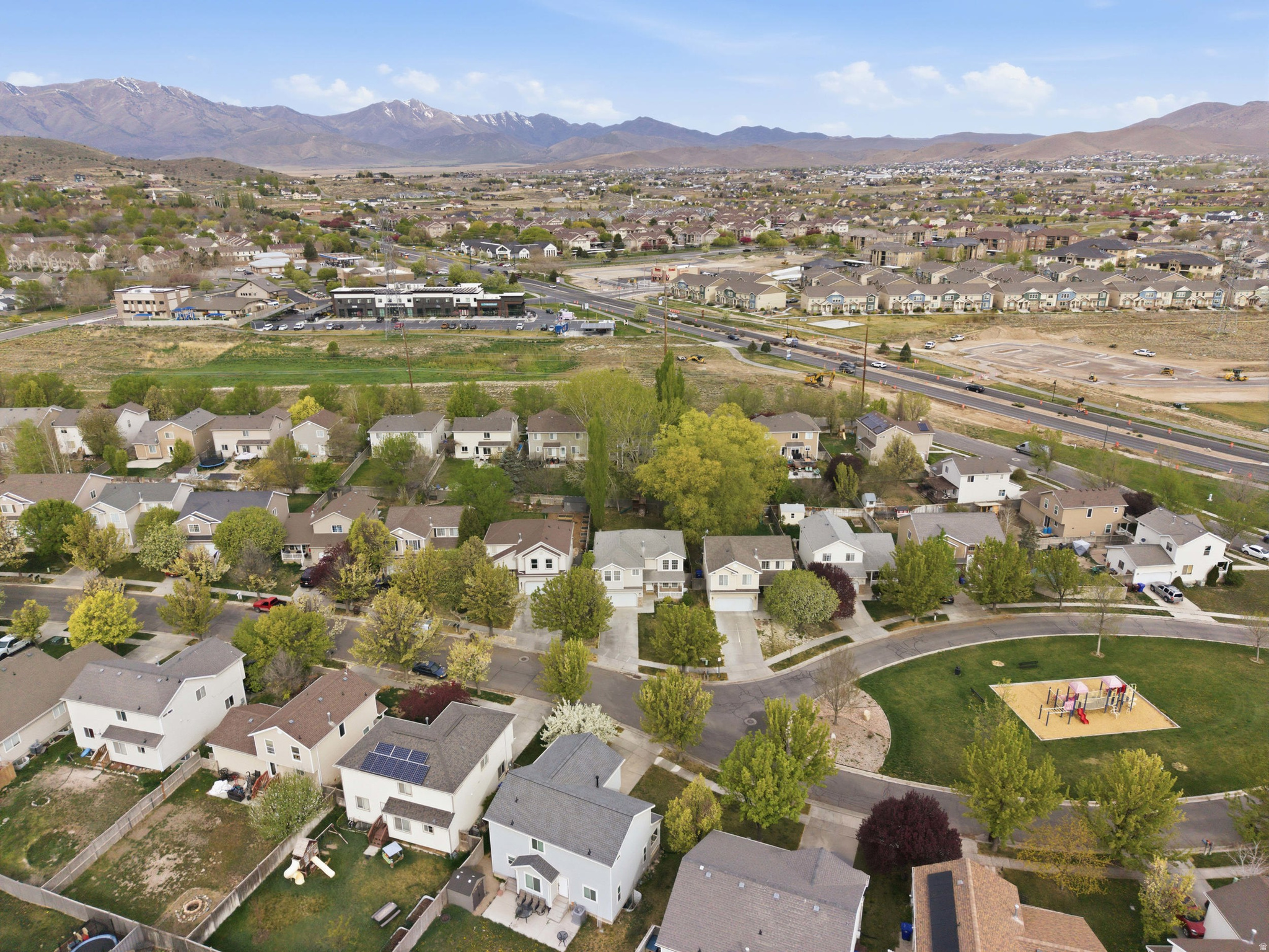 main property photo 64