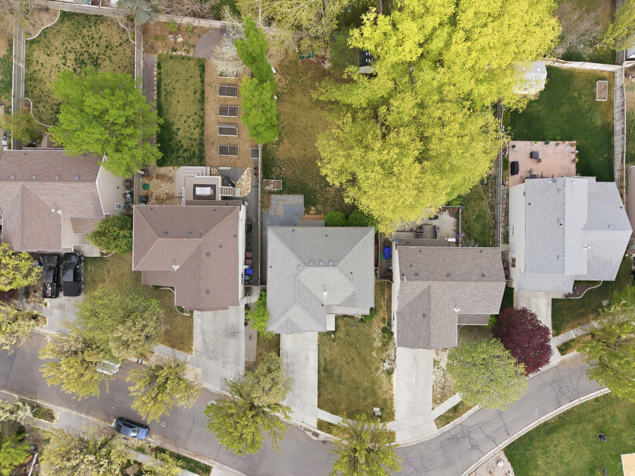 main property photo 66