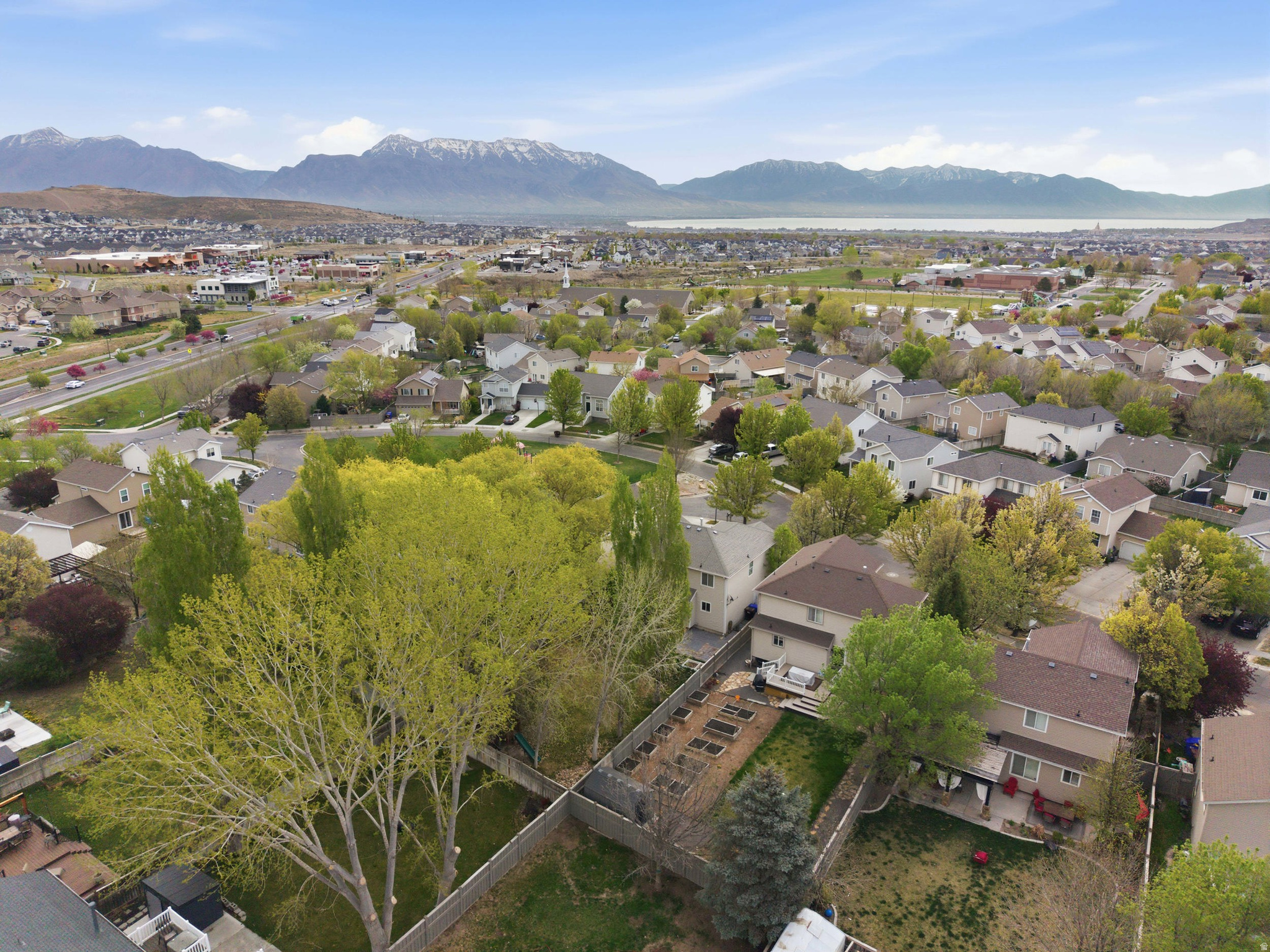 main property photo 67