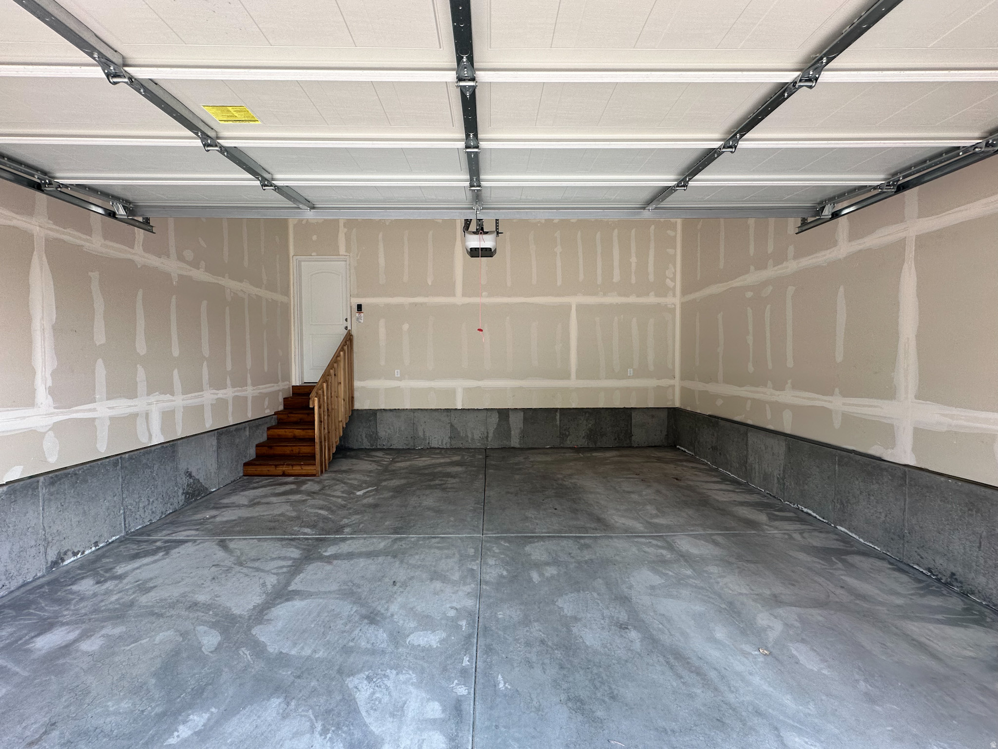 main property photo 48