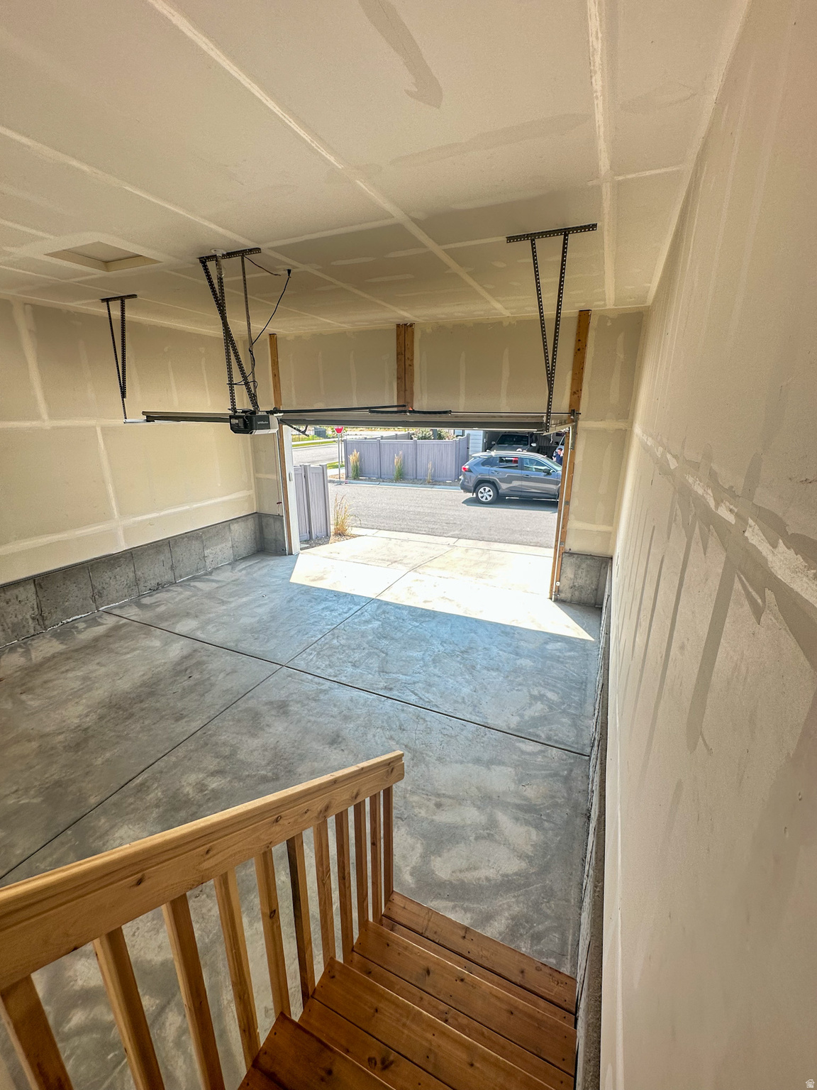main property photo 49