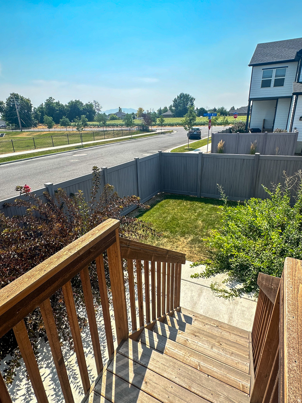 main property photo 51
