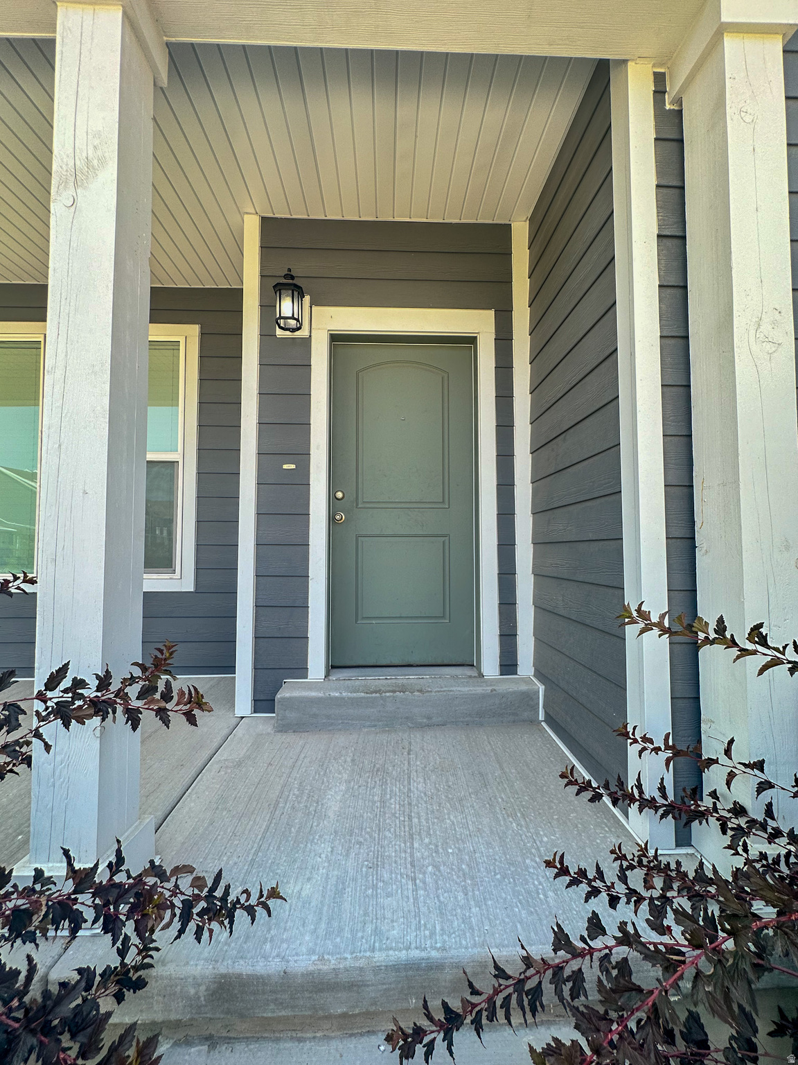 main property photo 53