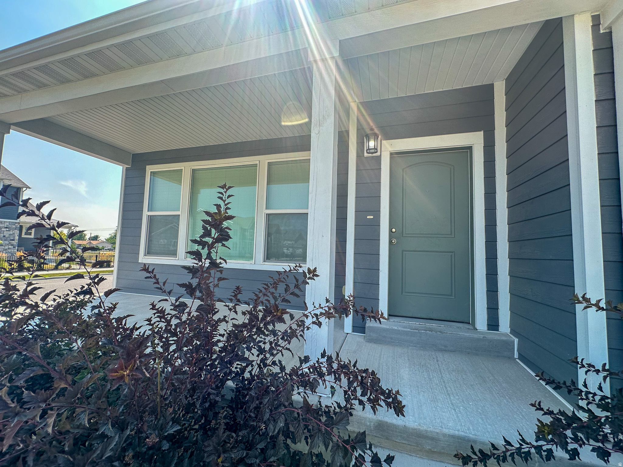 main property photo 54
