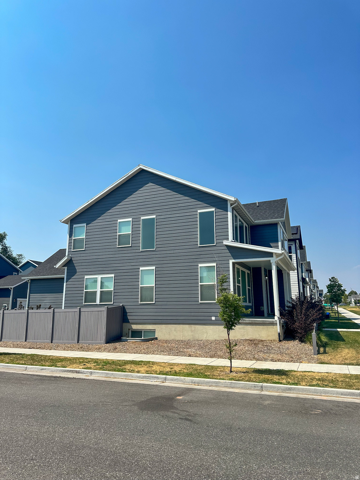 main property photo 55