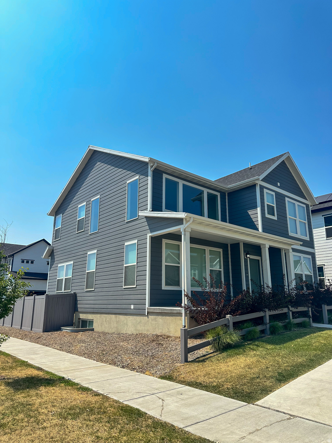main property photo 57