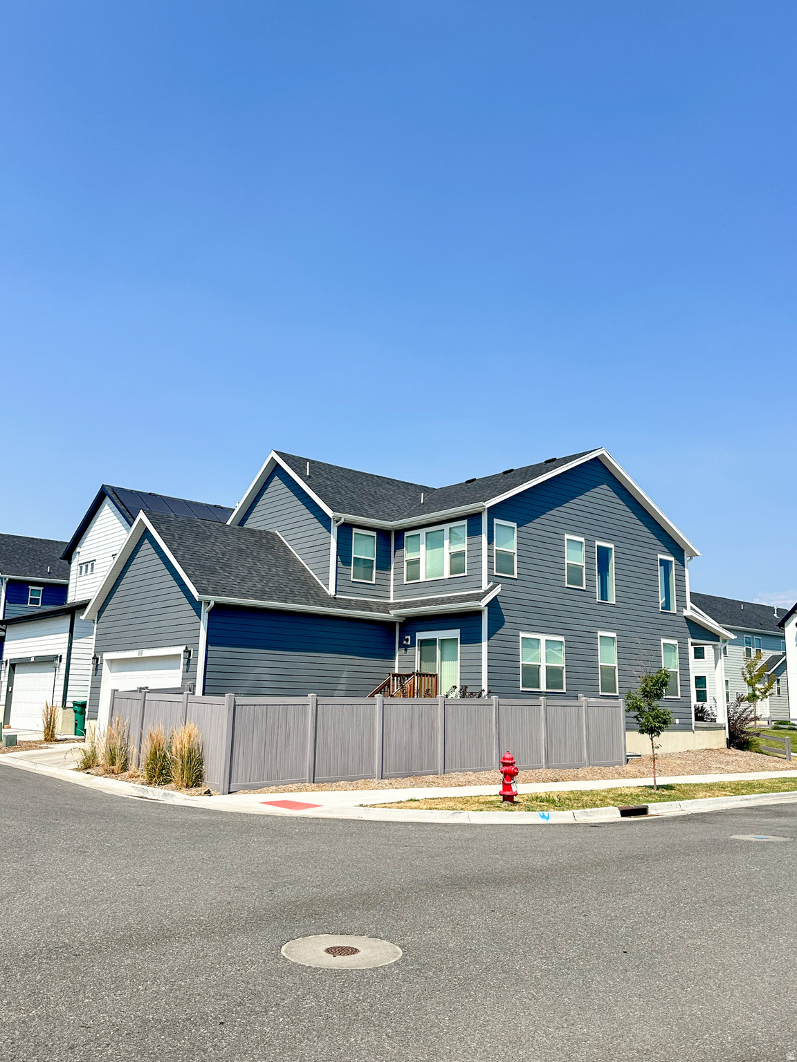 main property photo 60