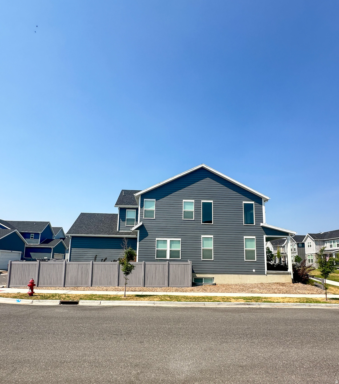 main property photo 61