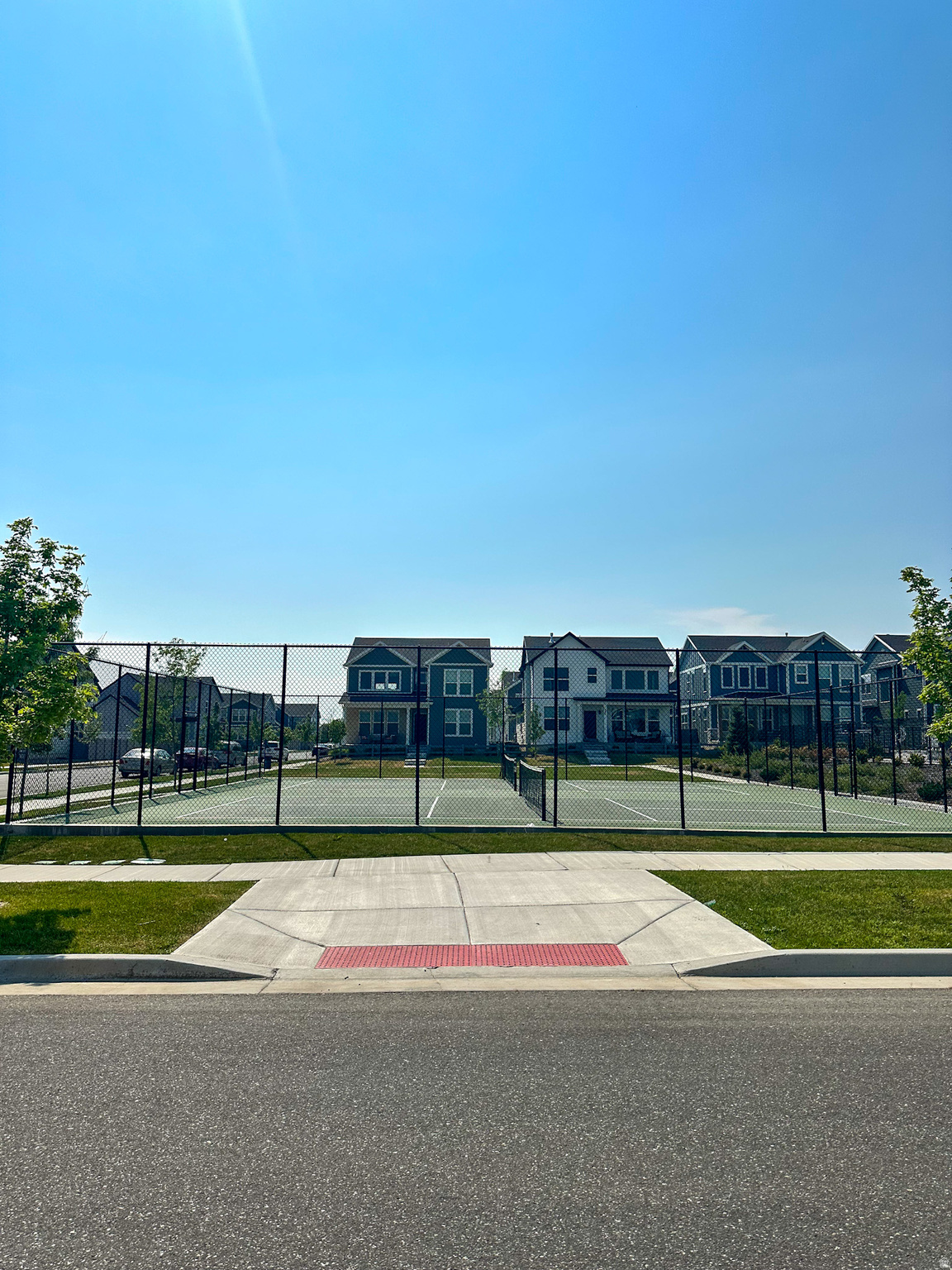 main property photo 62