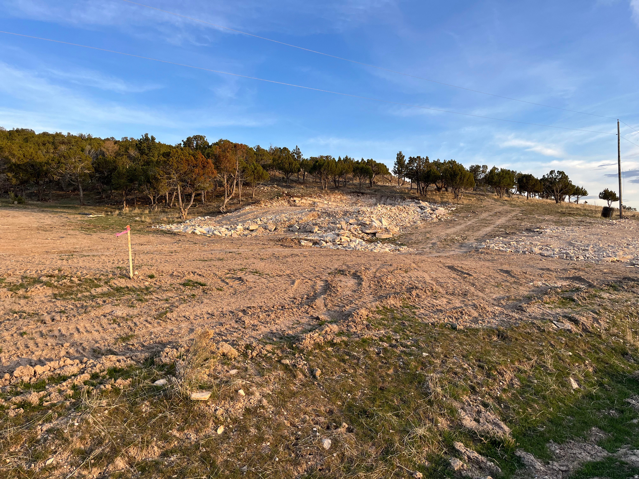 main property photo 0