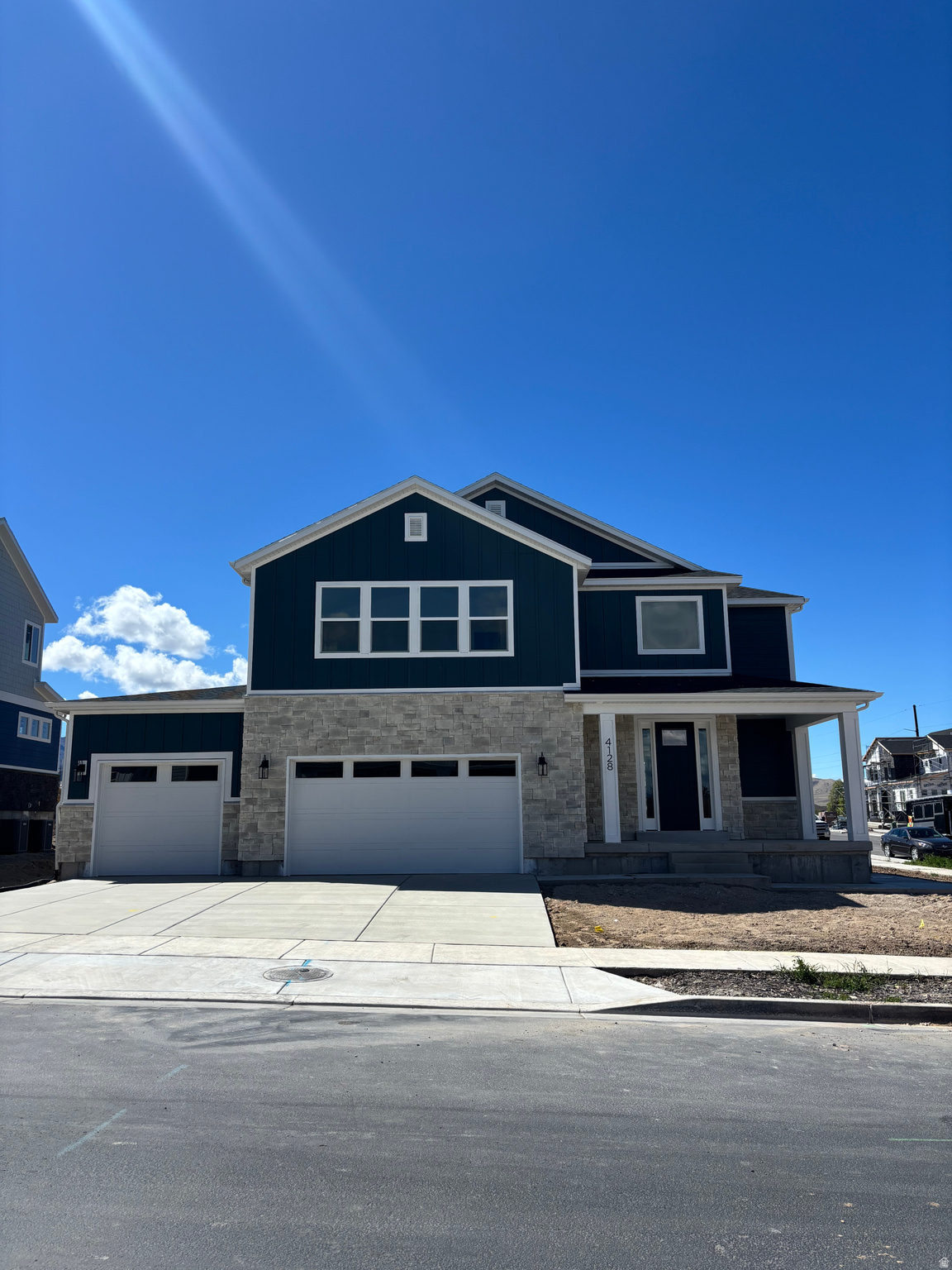 main property photo 0