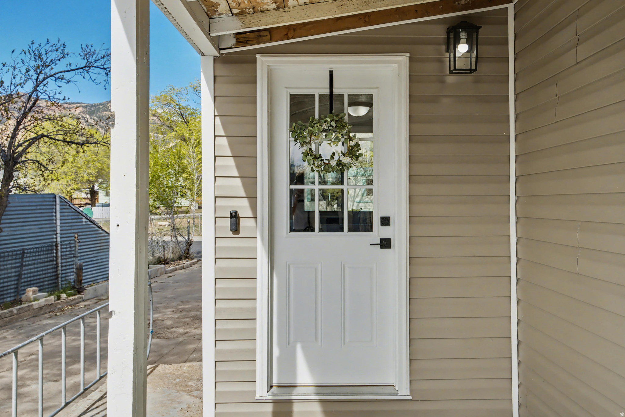 main property photo 17