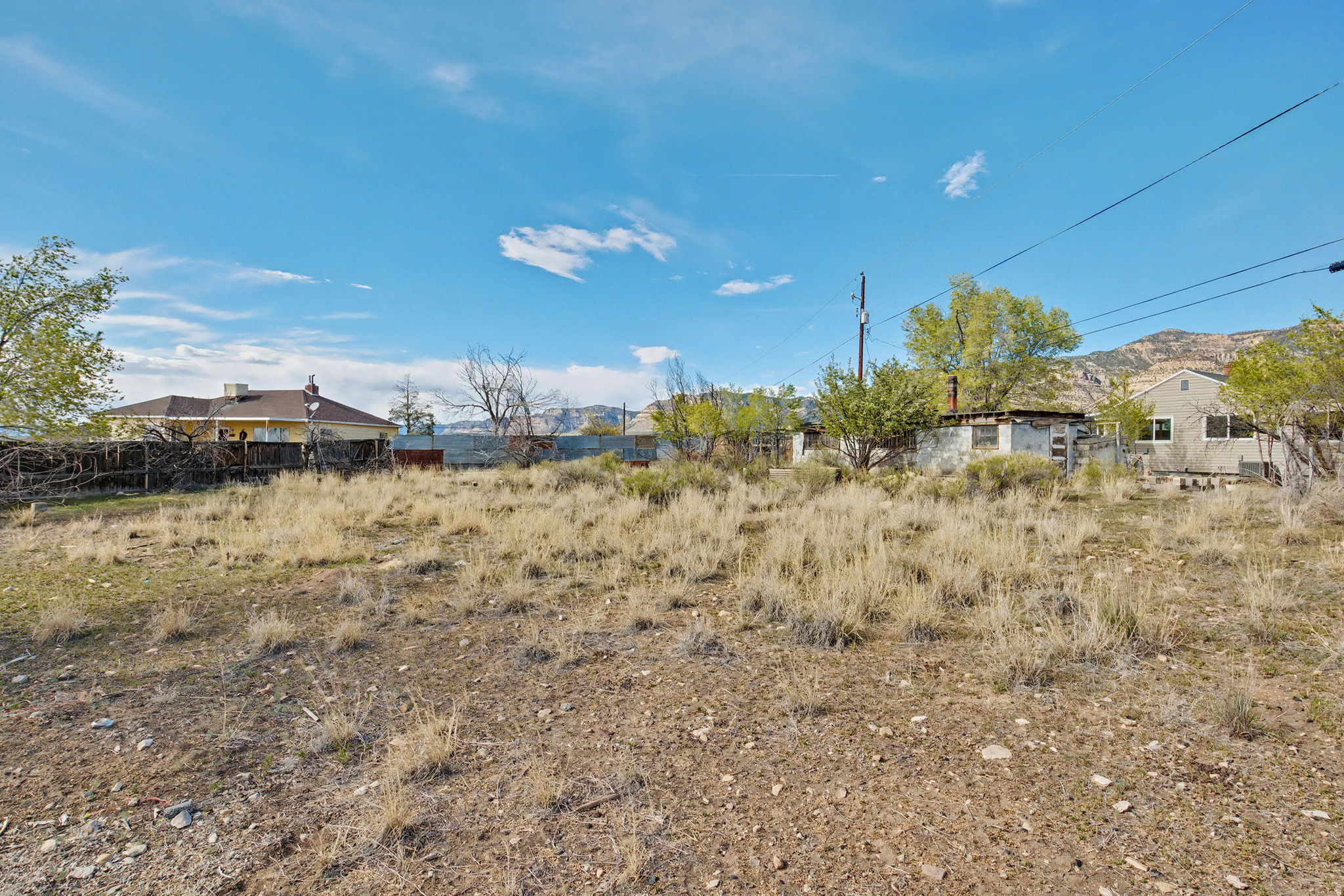 main property photo 21