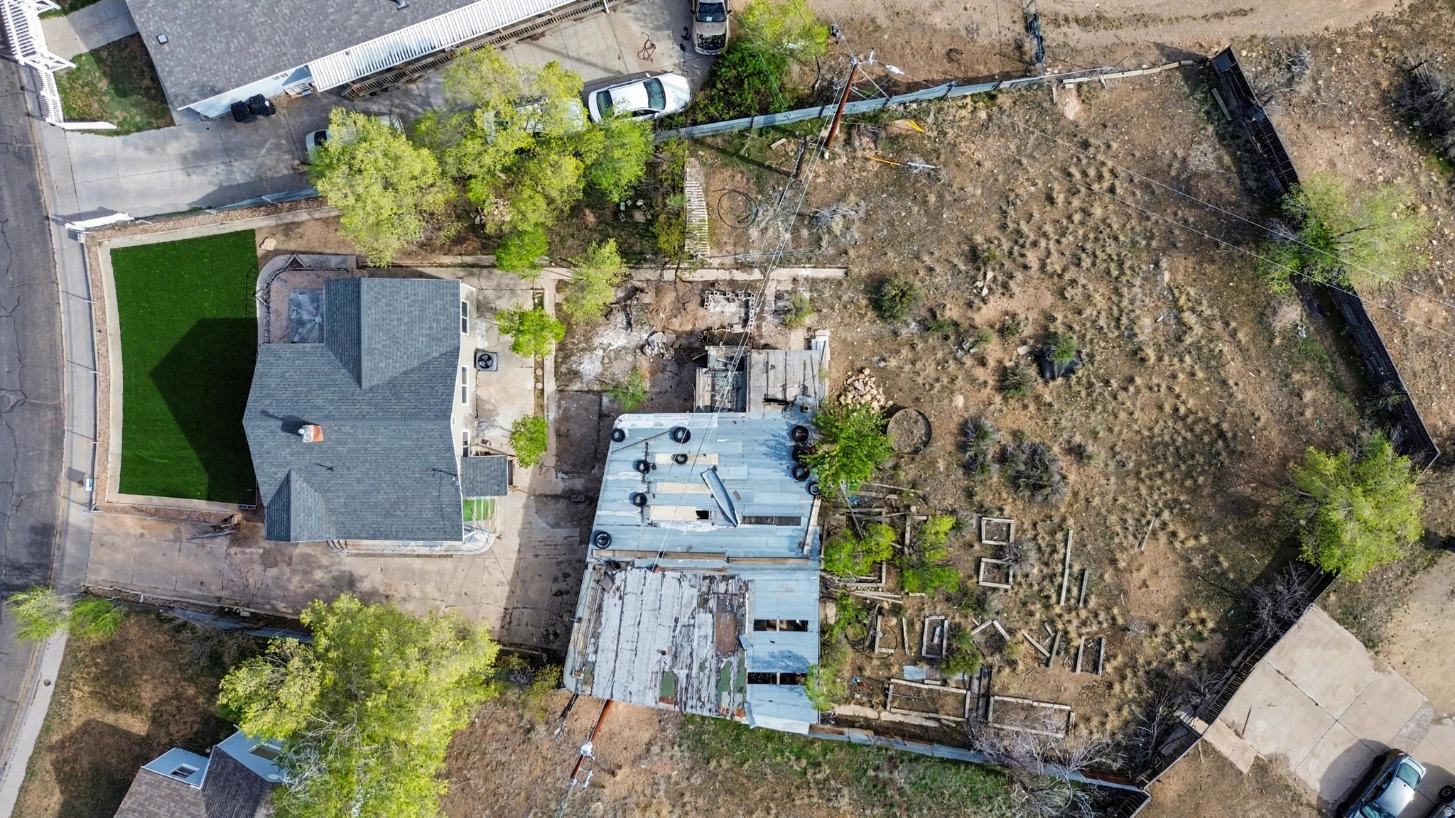 main property photo 8