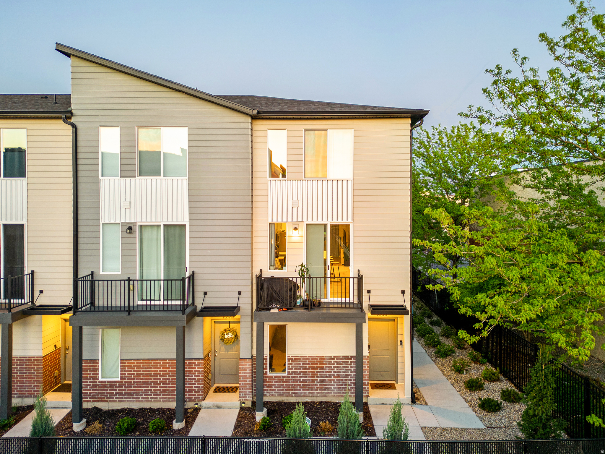 main property photo 17