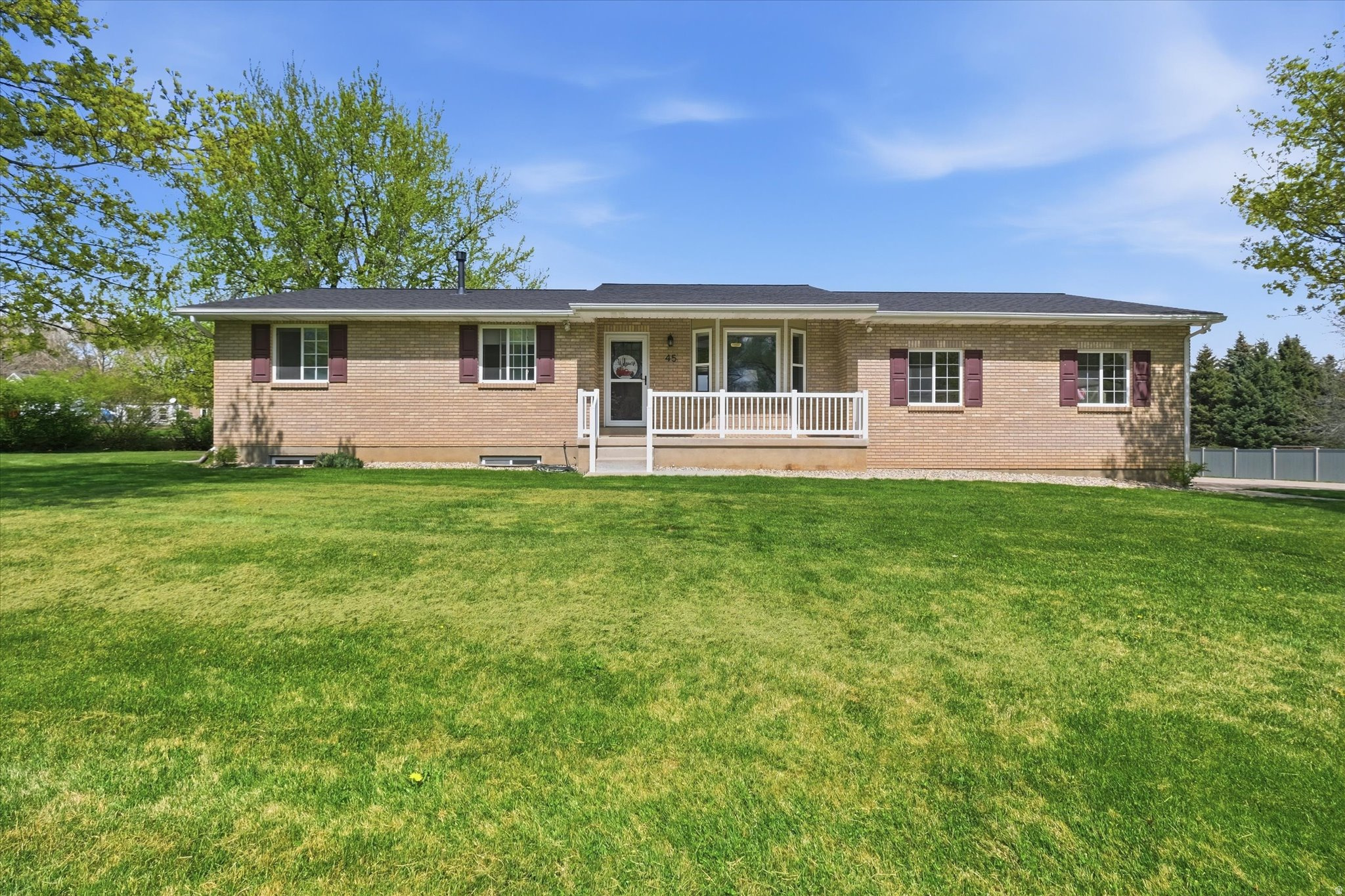 main property photo 47