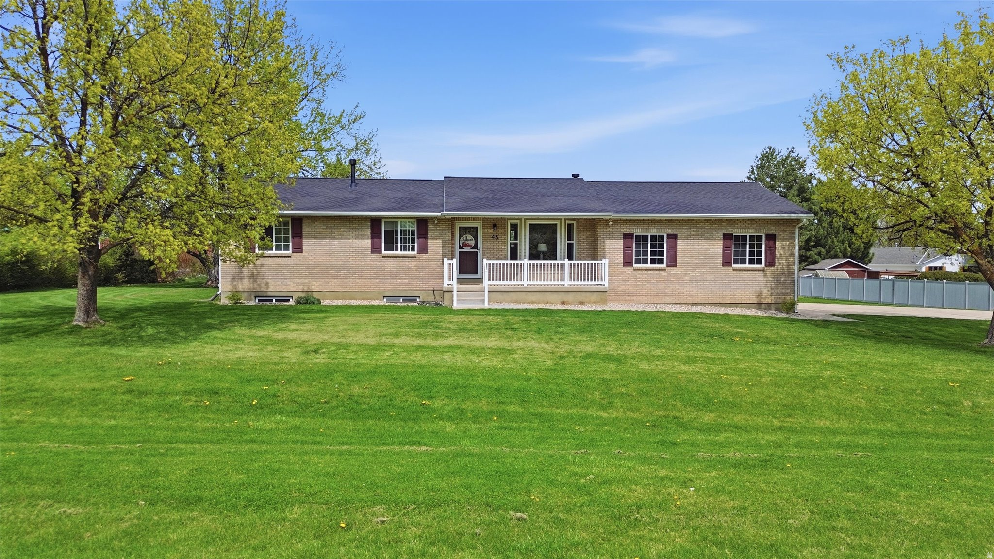 main property photo 48