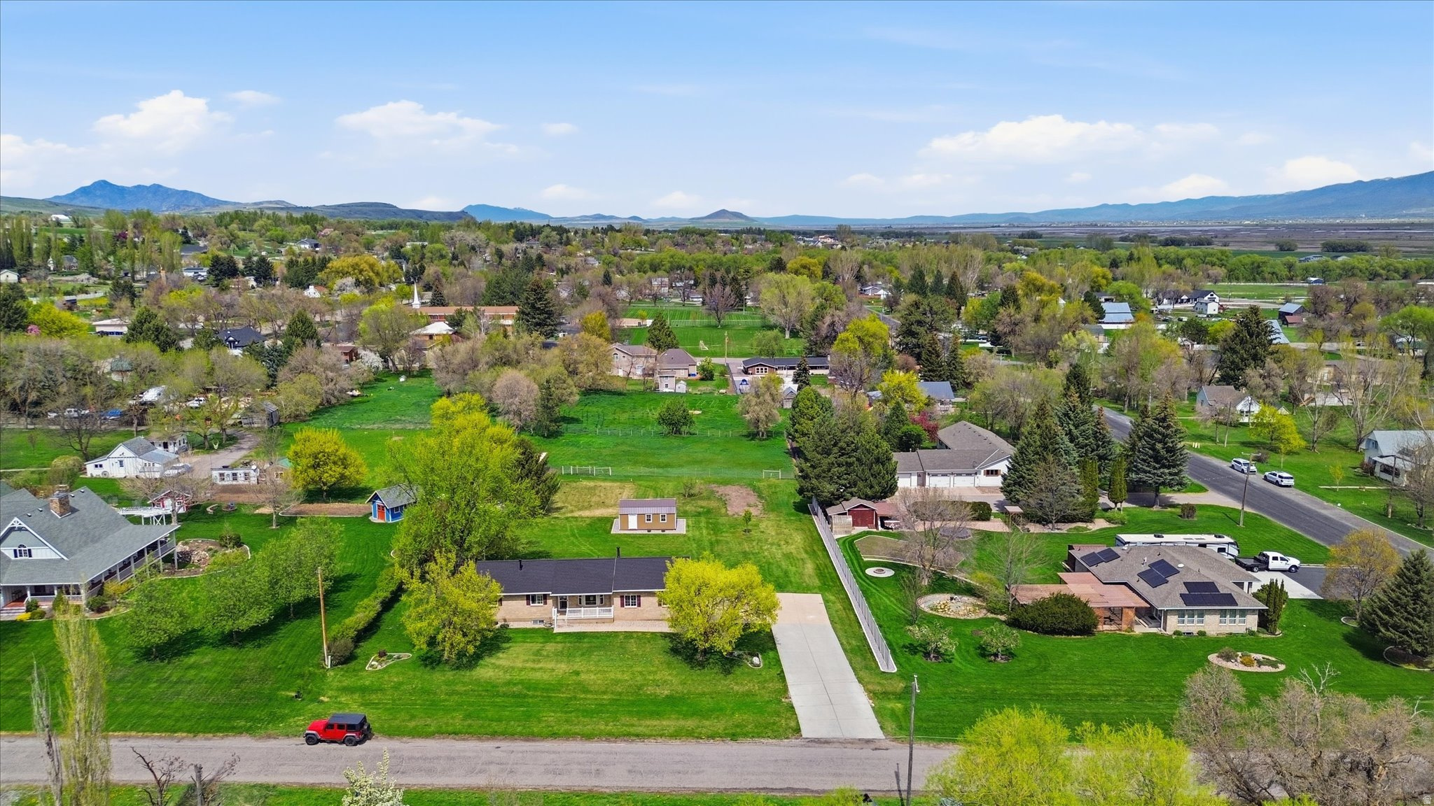 main property photo 49