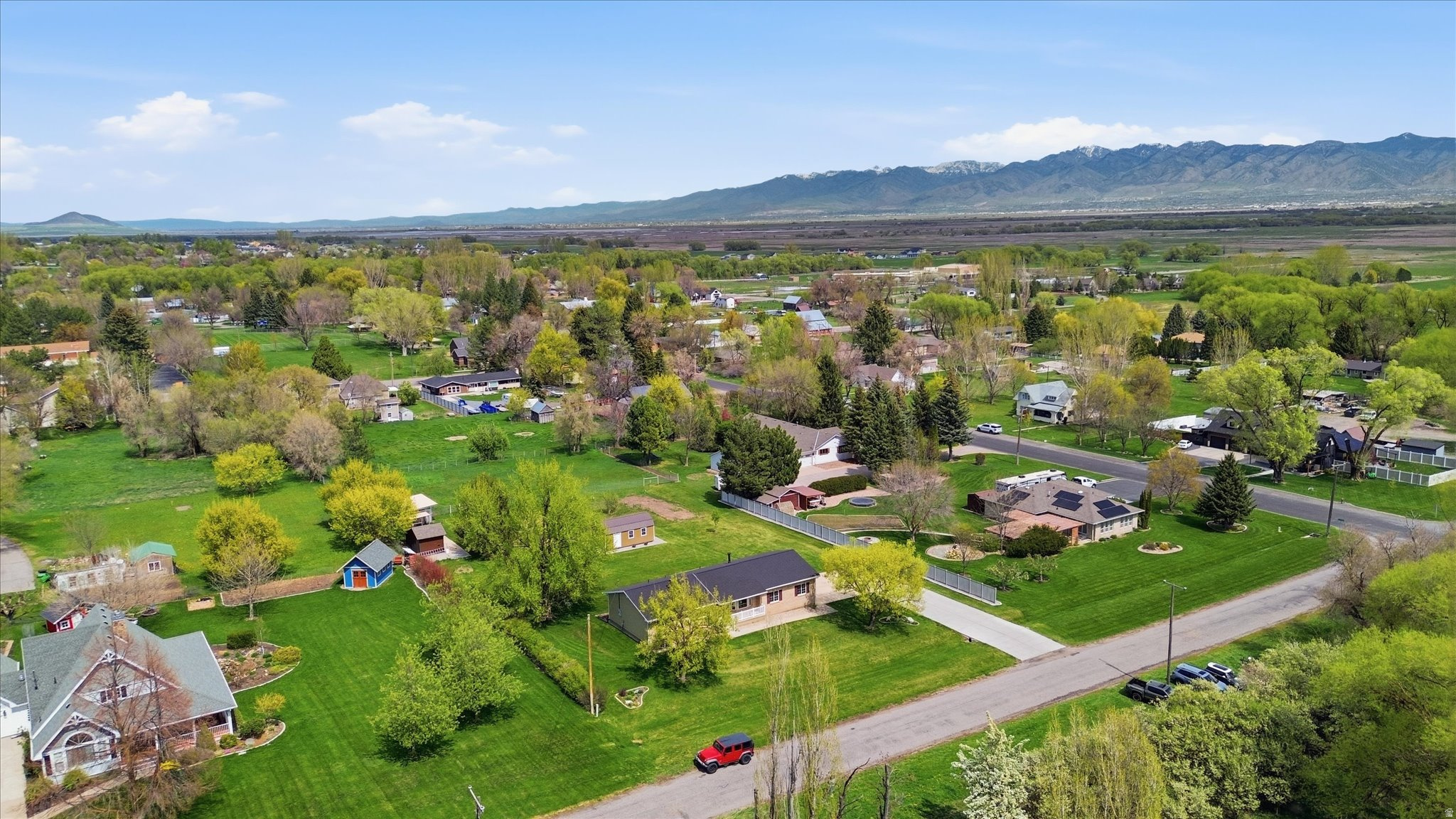 main property photo 51