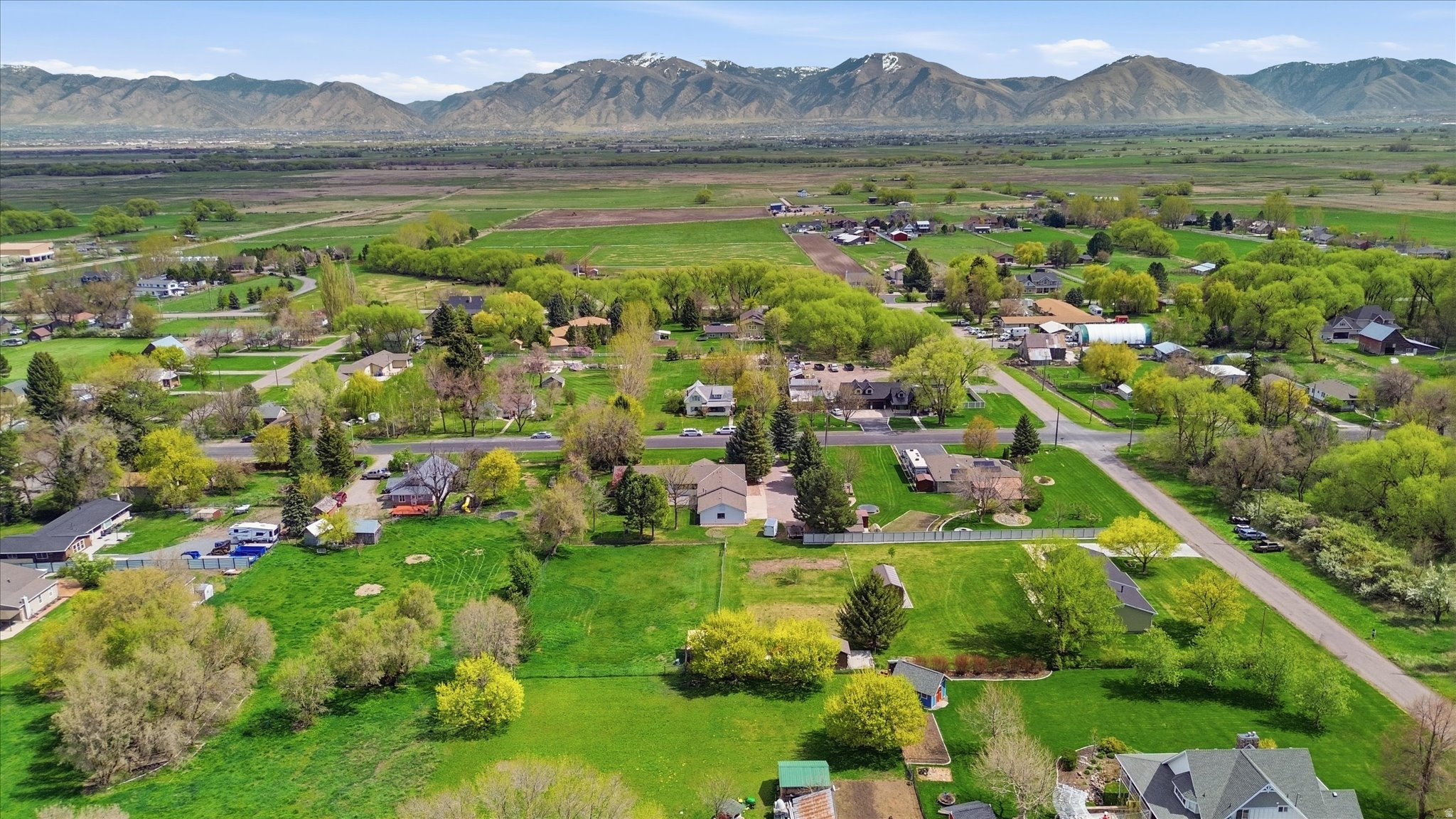 main property photo 52