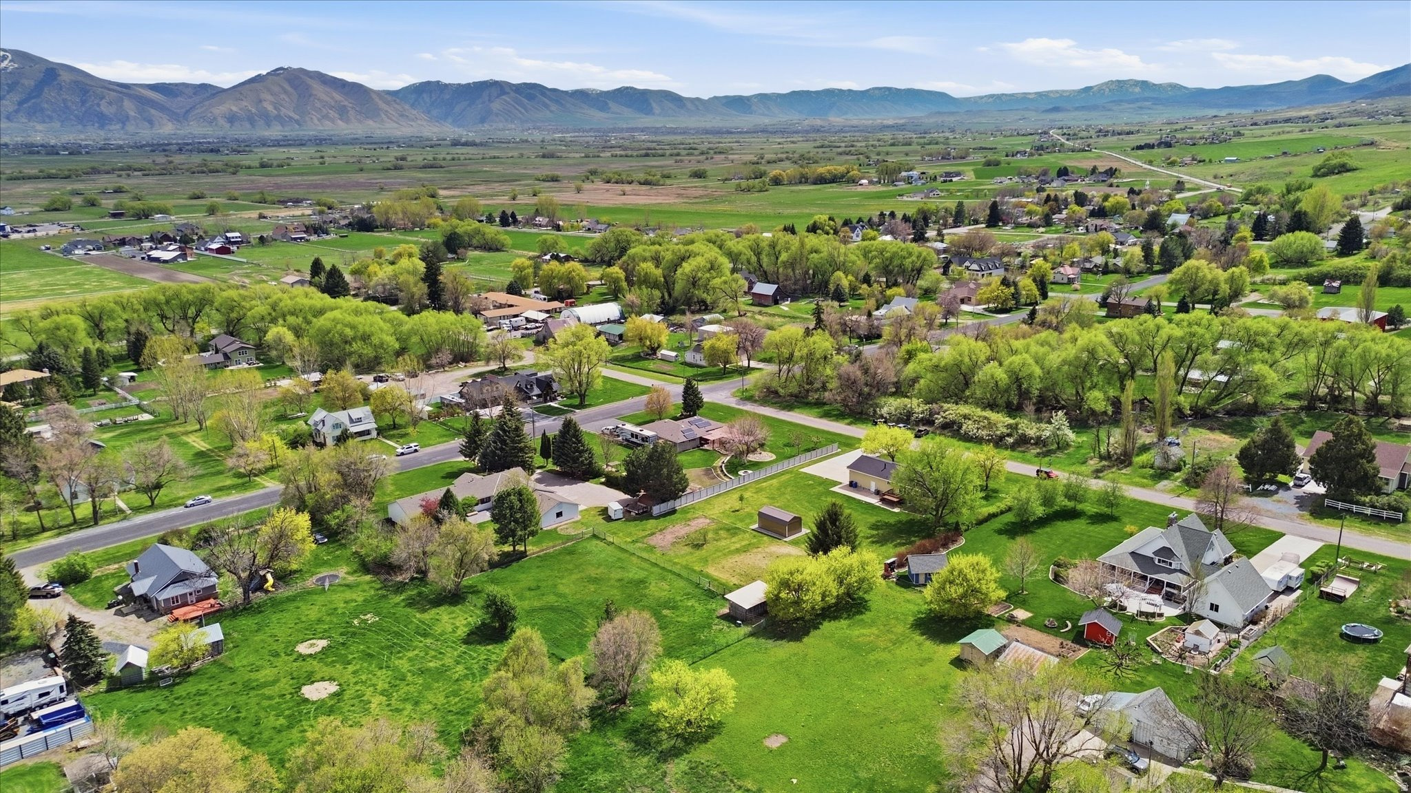 main property photo 53