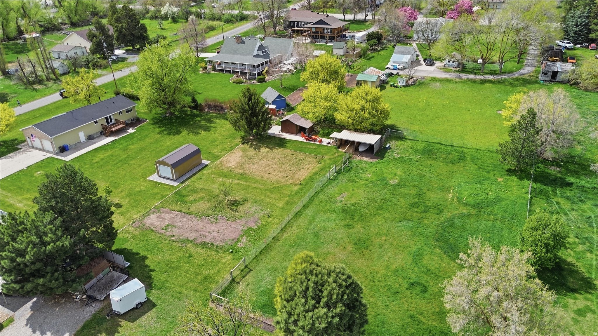 main property photo 61