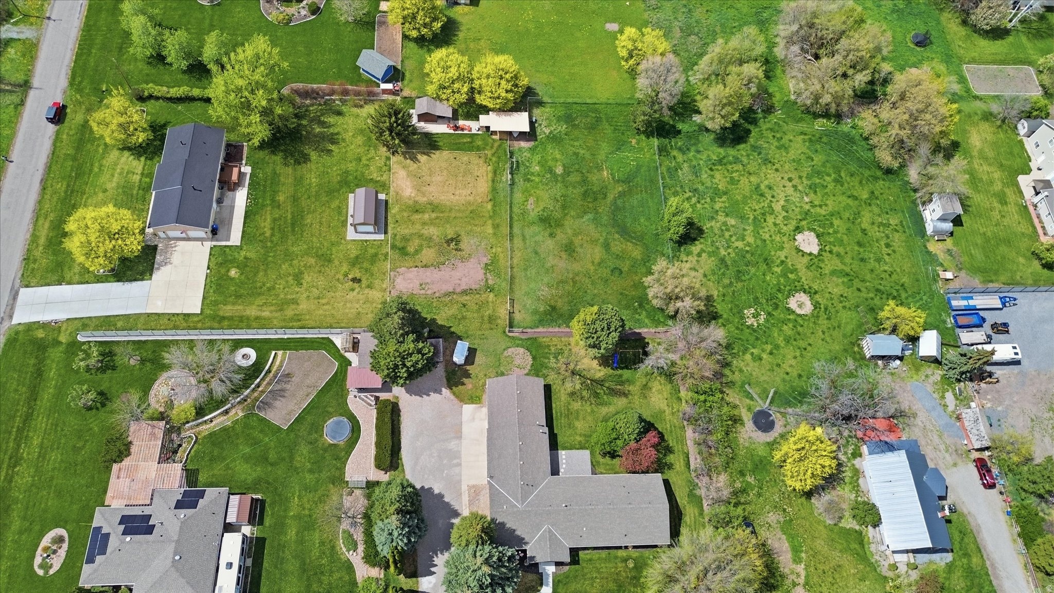 main property photo 62