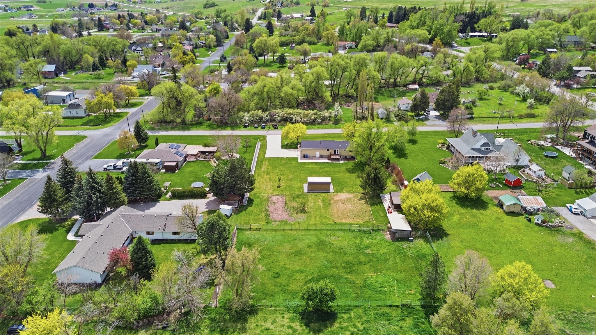 main property photo 63