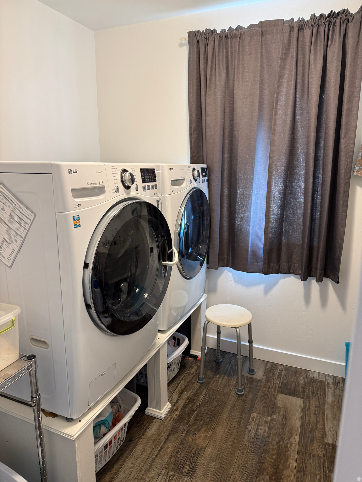 main property photo 25